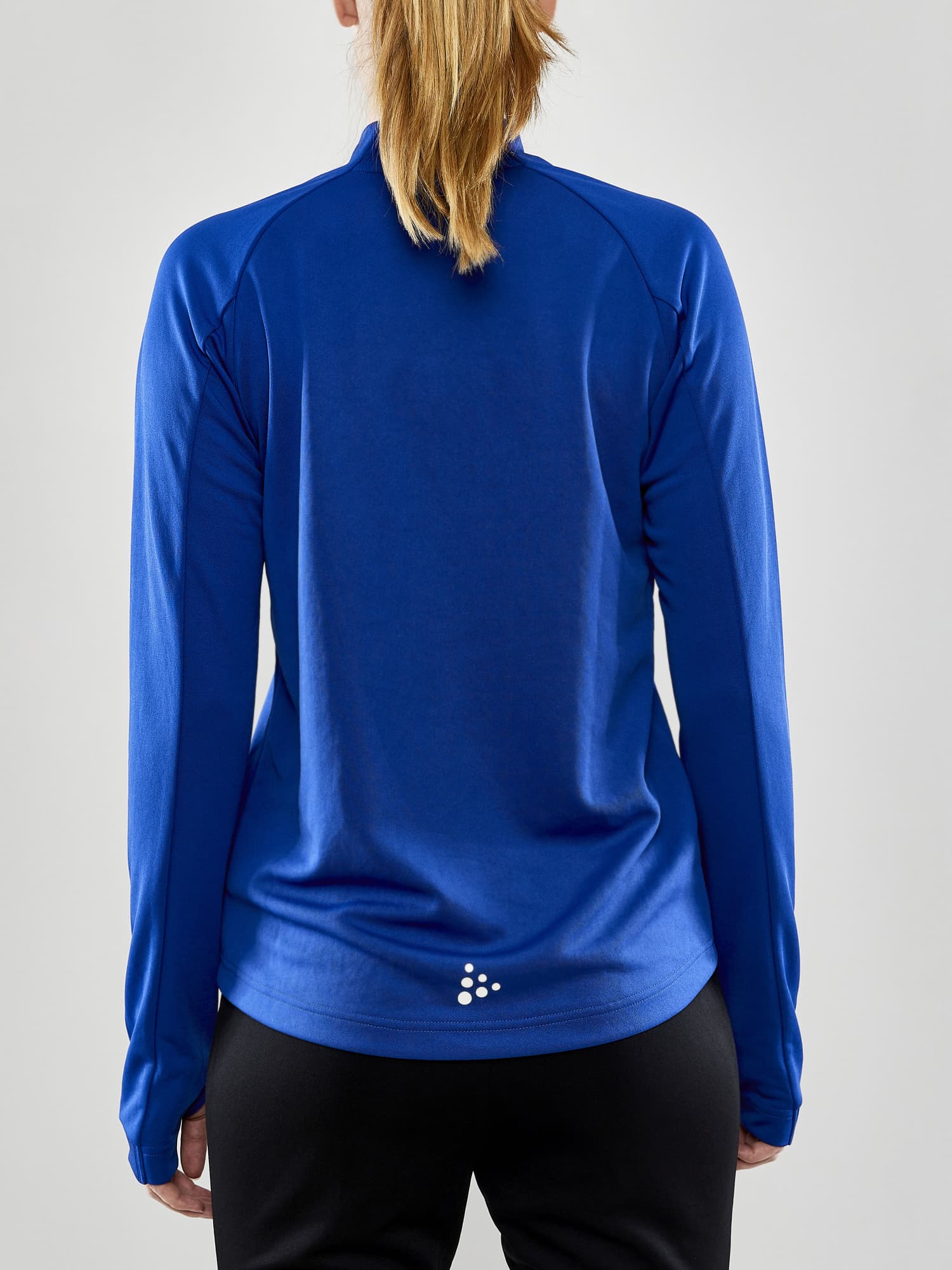 Evolve Halfzip W – bilde 5