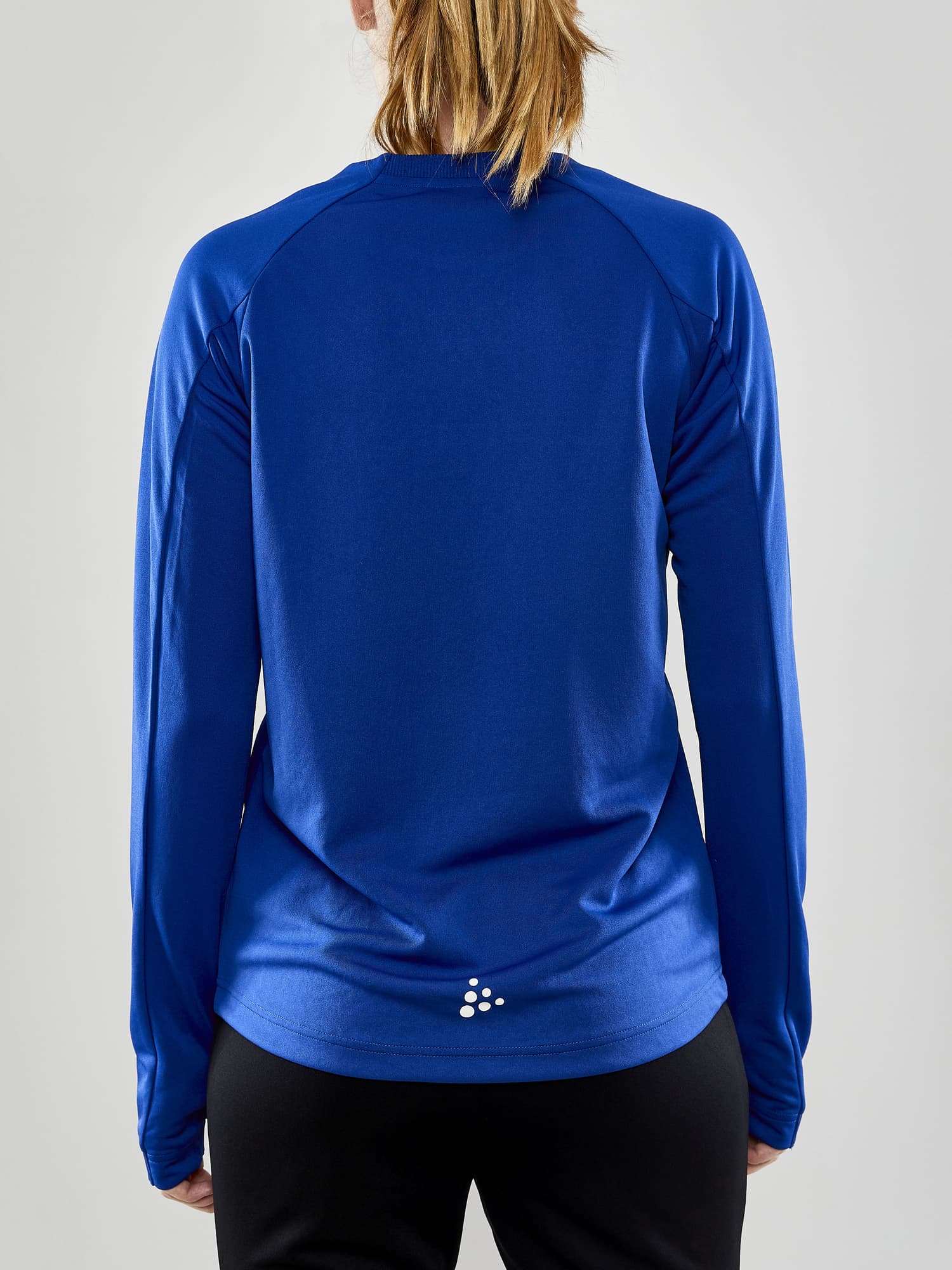 Evolve Crew Neck W – bilde 5