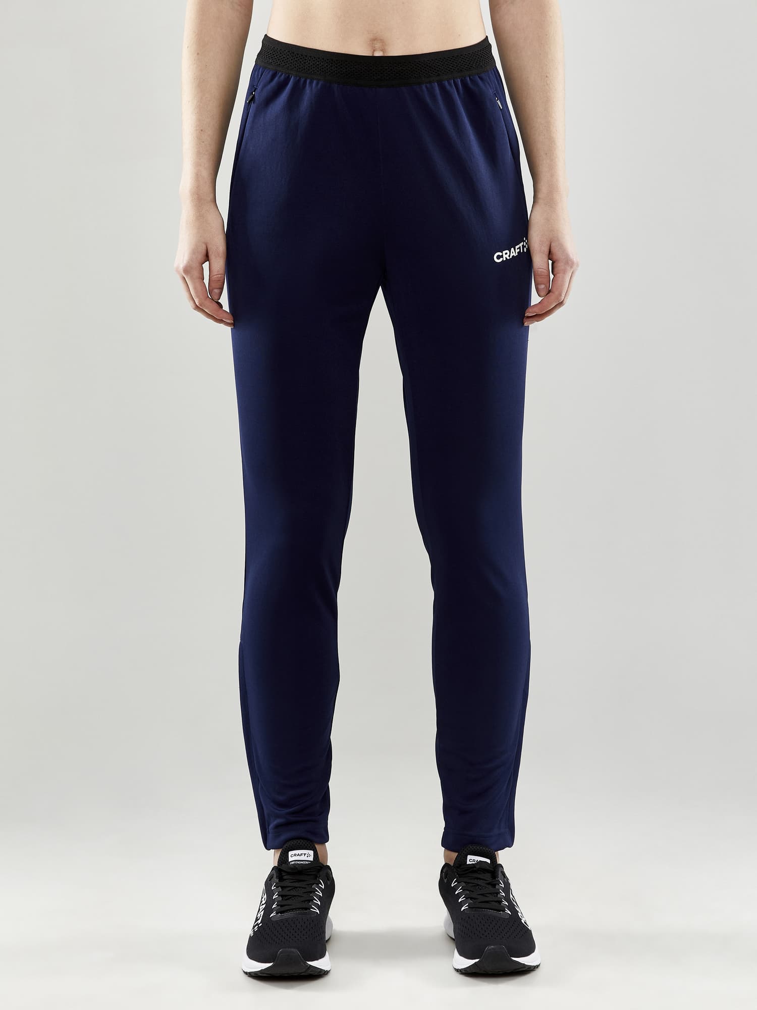 Evolve Pants W – bilde 3