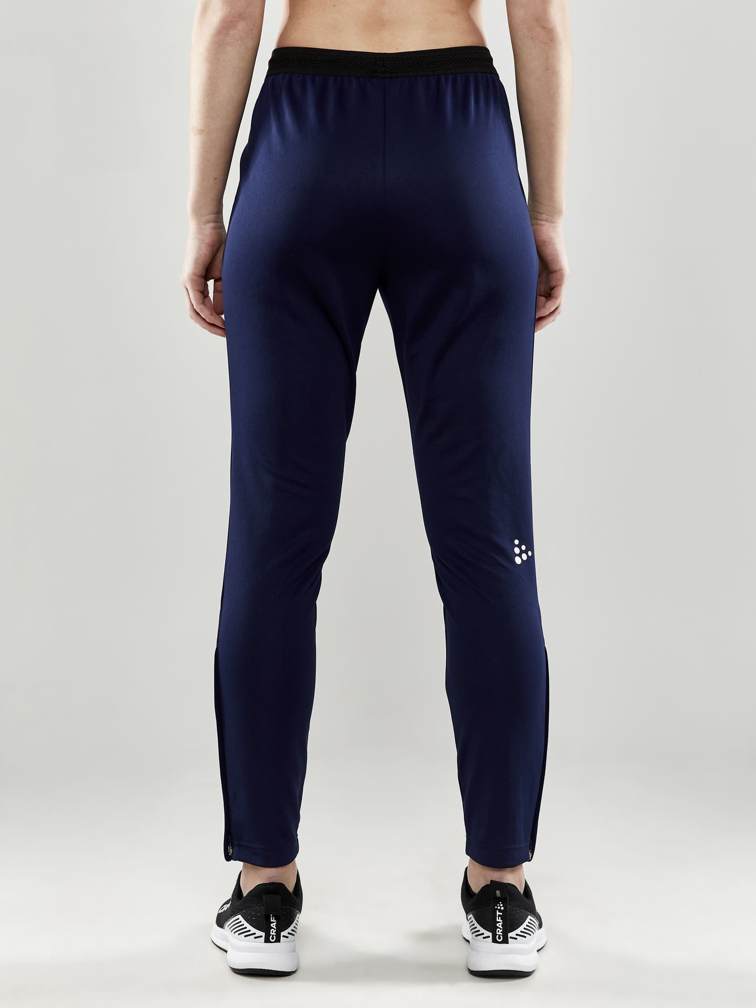 Evolve Pants W – bilde 5
