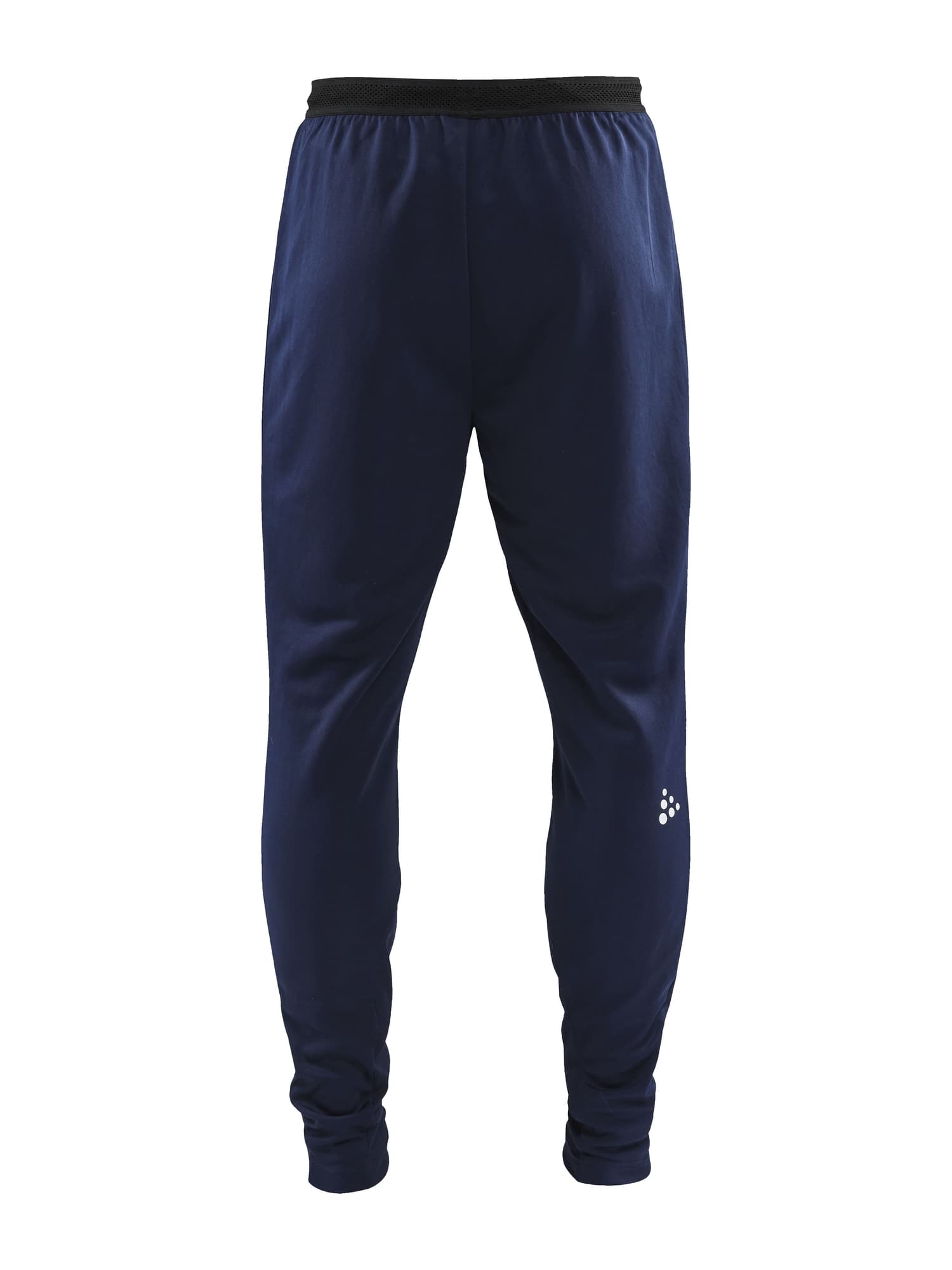 Evolve Slim Pants M – bilde 2