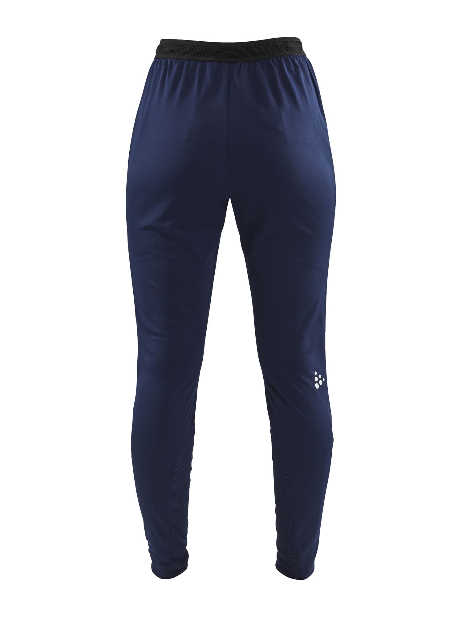 Evolve Slim Pants W – bilde 2