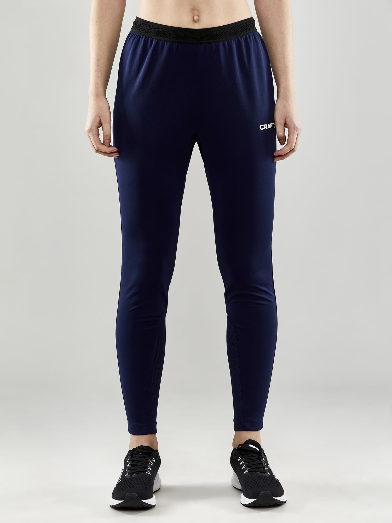 Evolve Slim Pants W – bilde 3