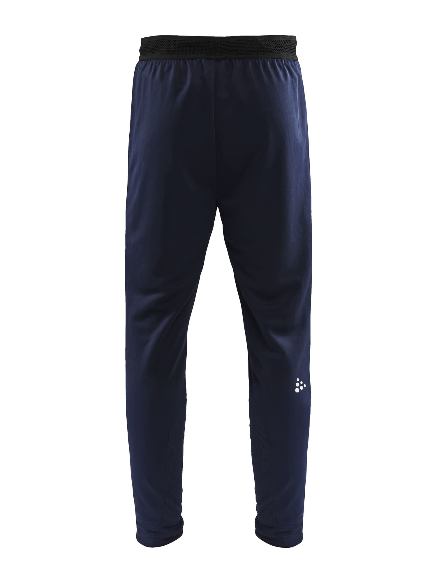 Evolve Slim Pants Jr – bilde 2