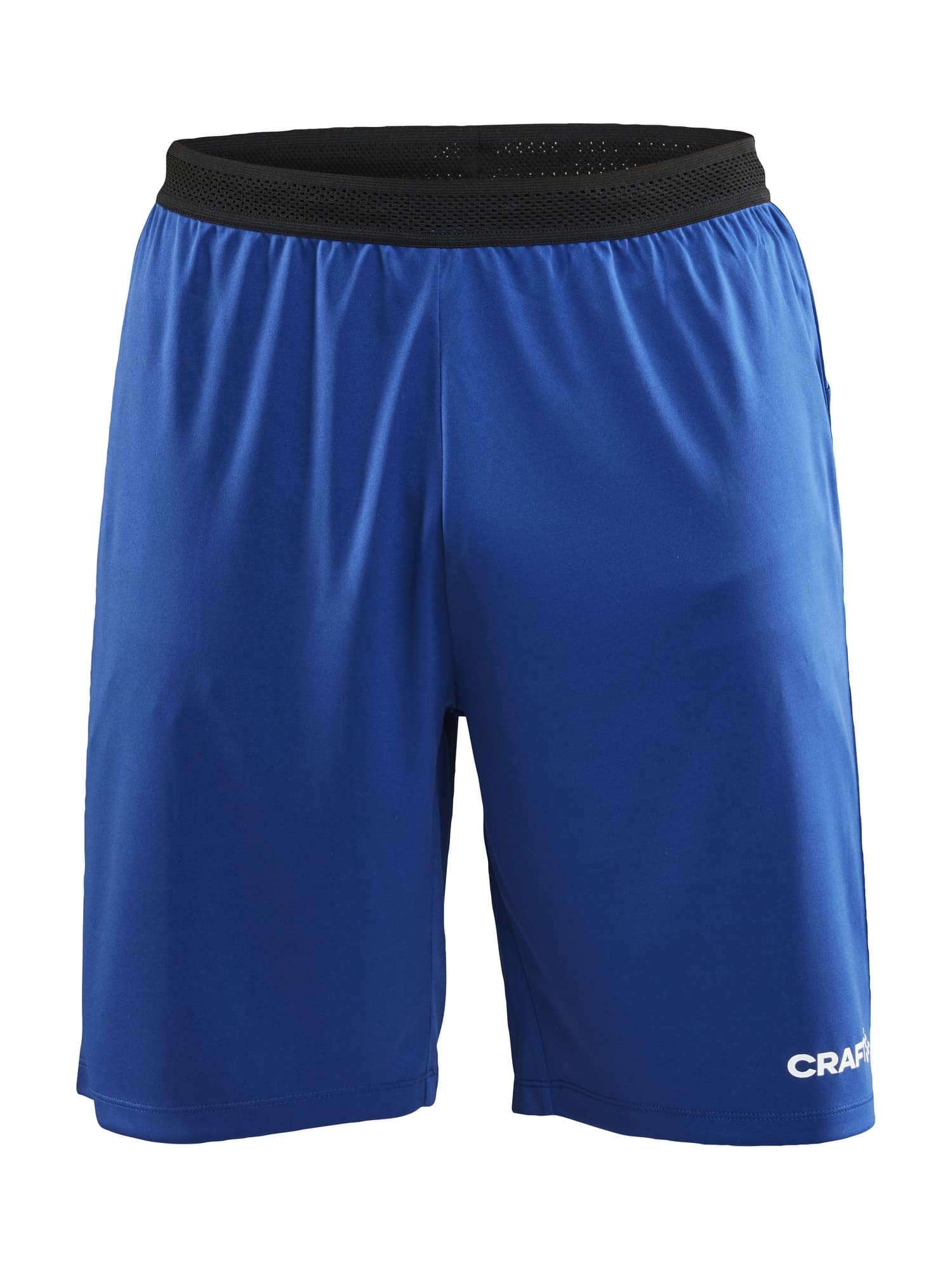 Progress 2.0 Shorts M – bilde 2