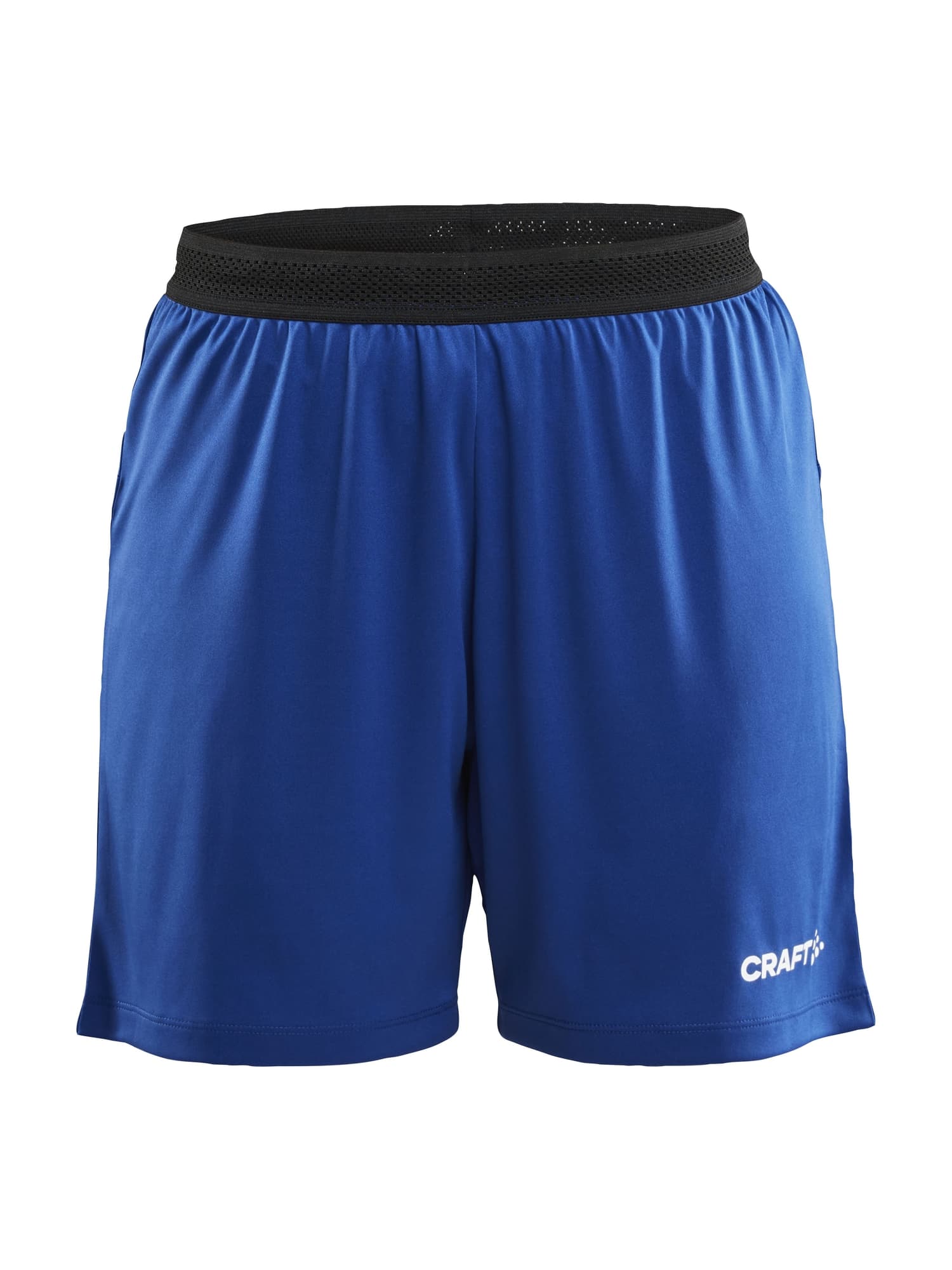 Progress 2.0 Shorts W – bilde 2