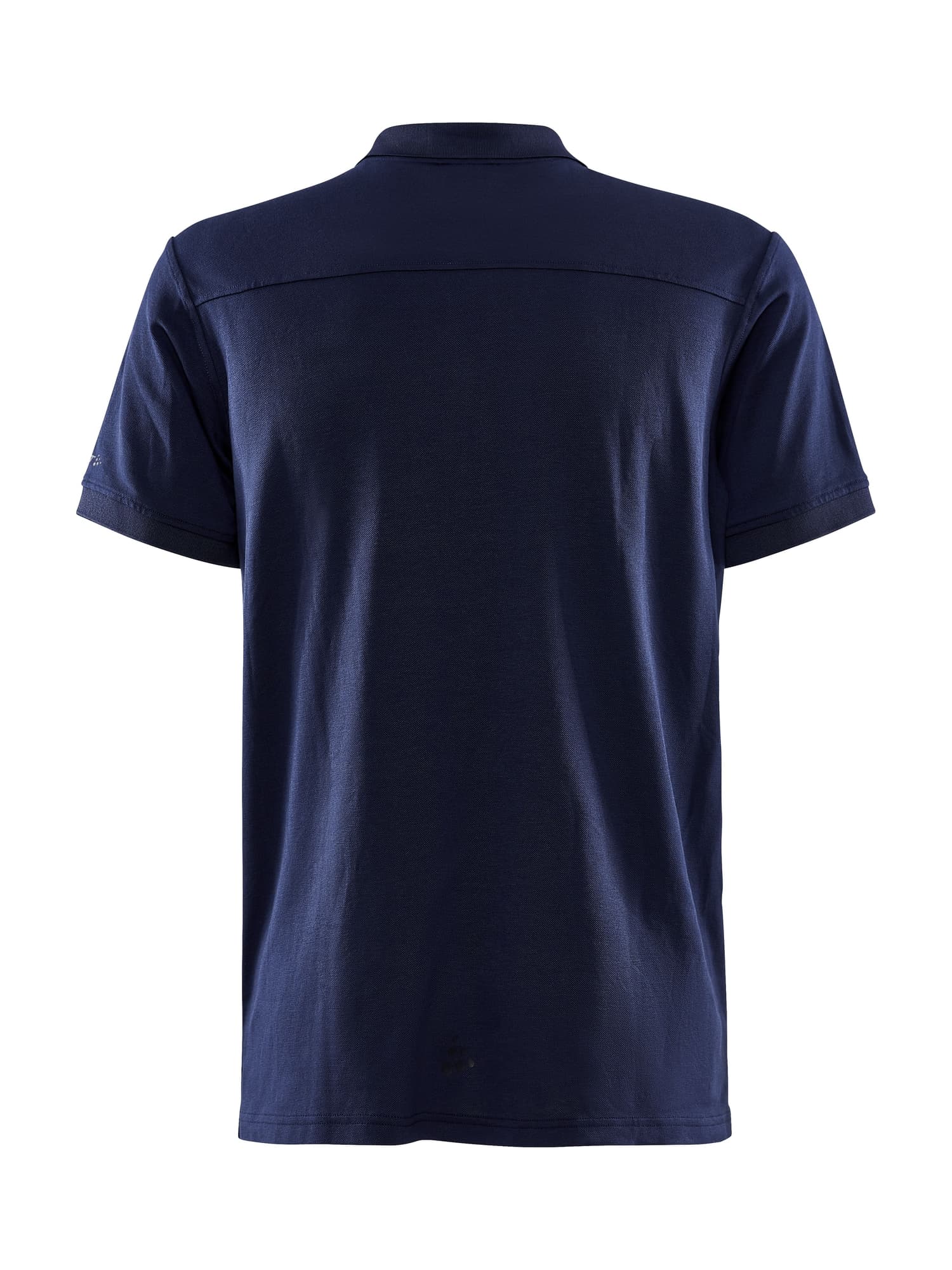 CORE Blend Polo Shirt M – bilde 2