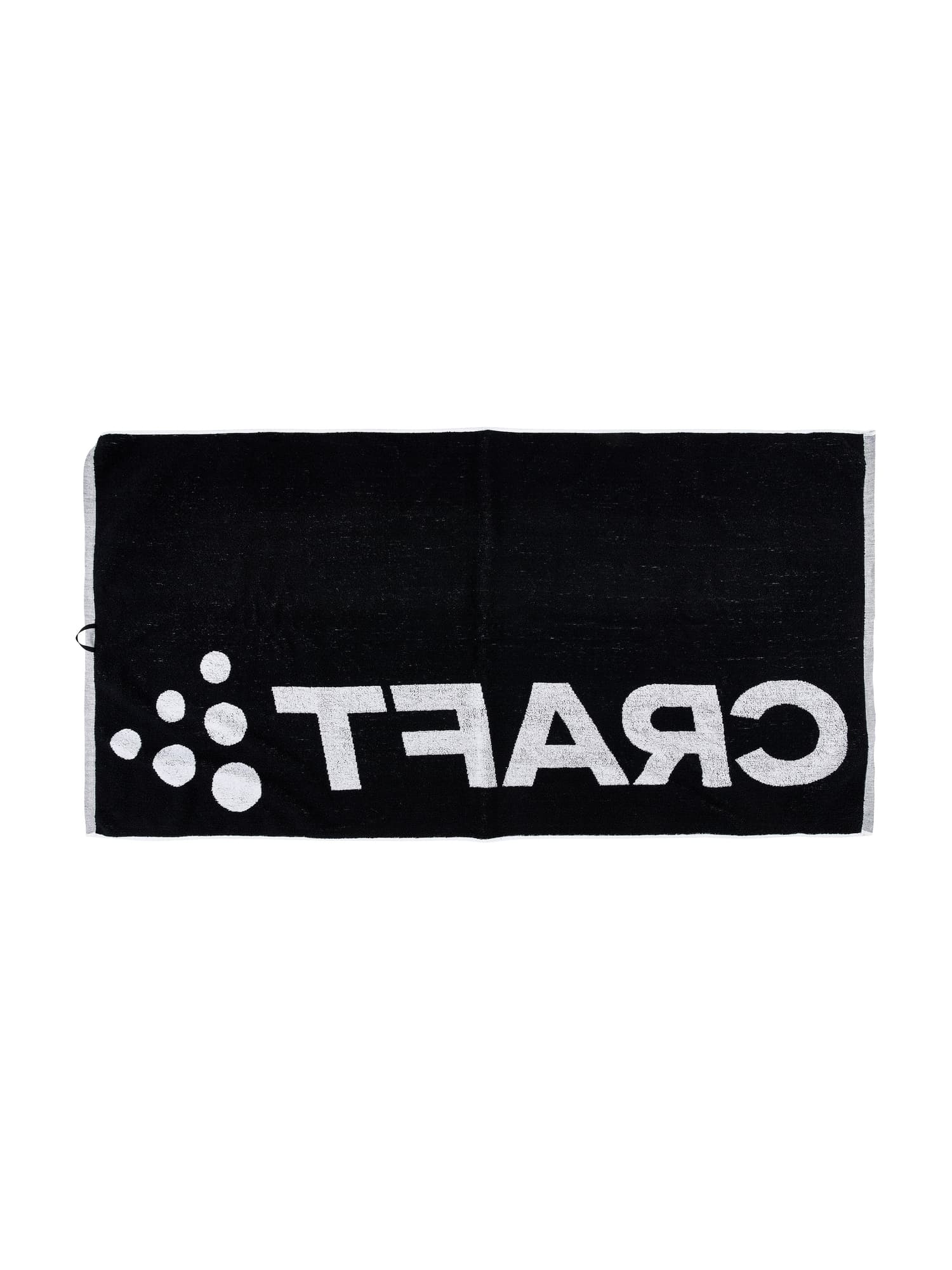 Ability Bath Towel – bilde 2