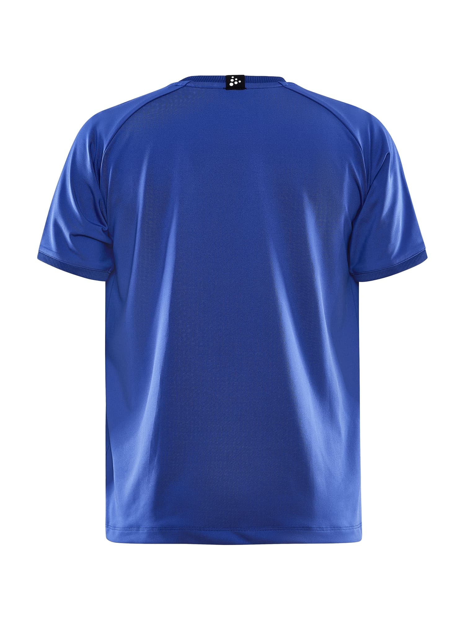 Progress Indoor Jersey Jr – bilde 2