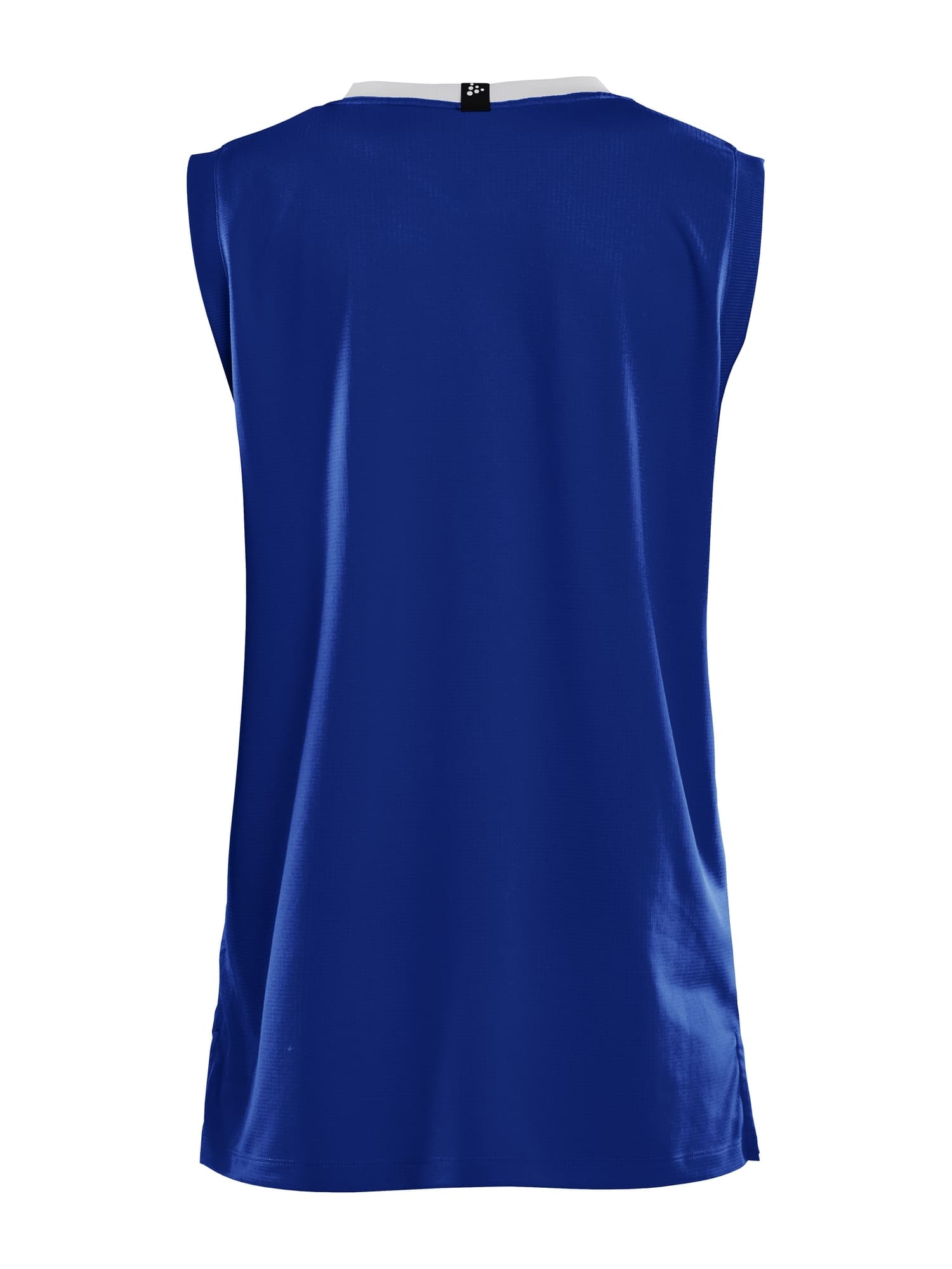 Basket 2.0 Singlet W – bilde 3