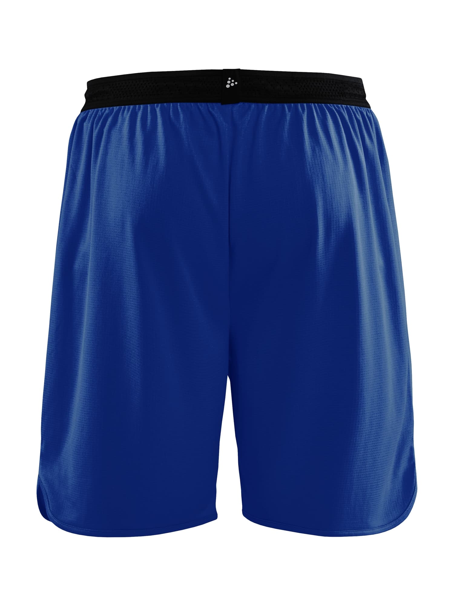Progress Basket Shorts W – bilde 2
