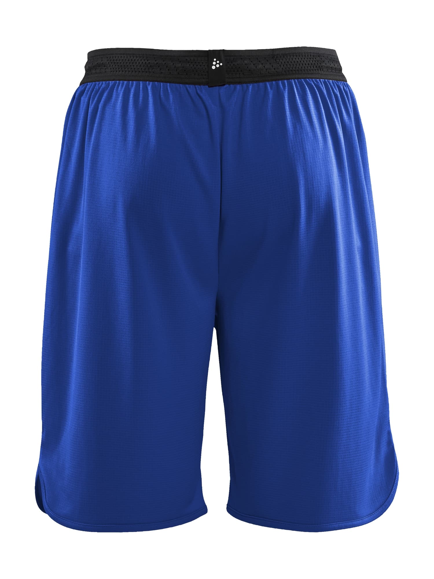 Progress Basket Shorts Jr – bilde 2