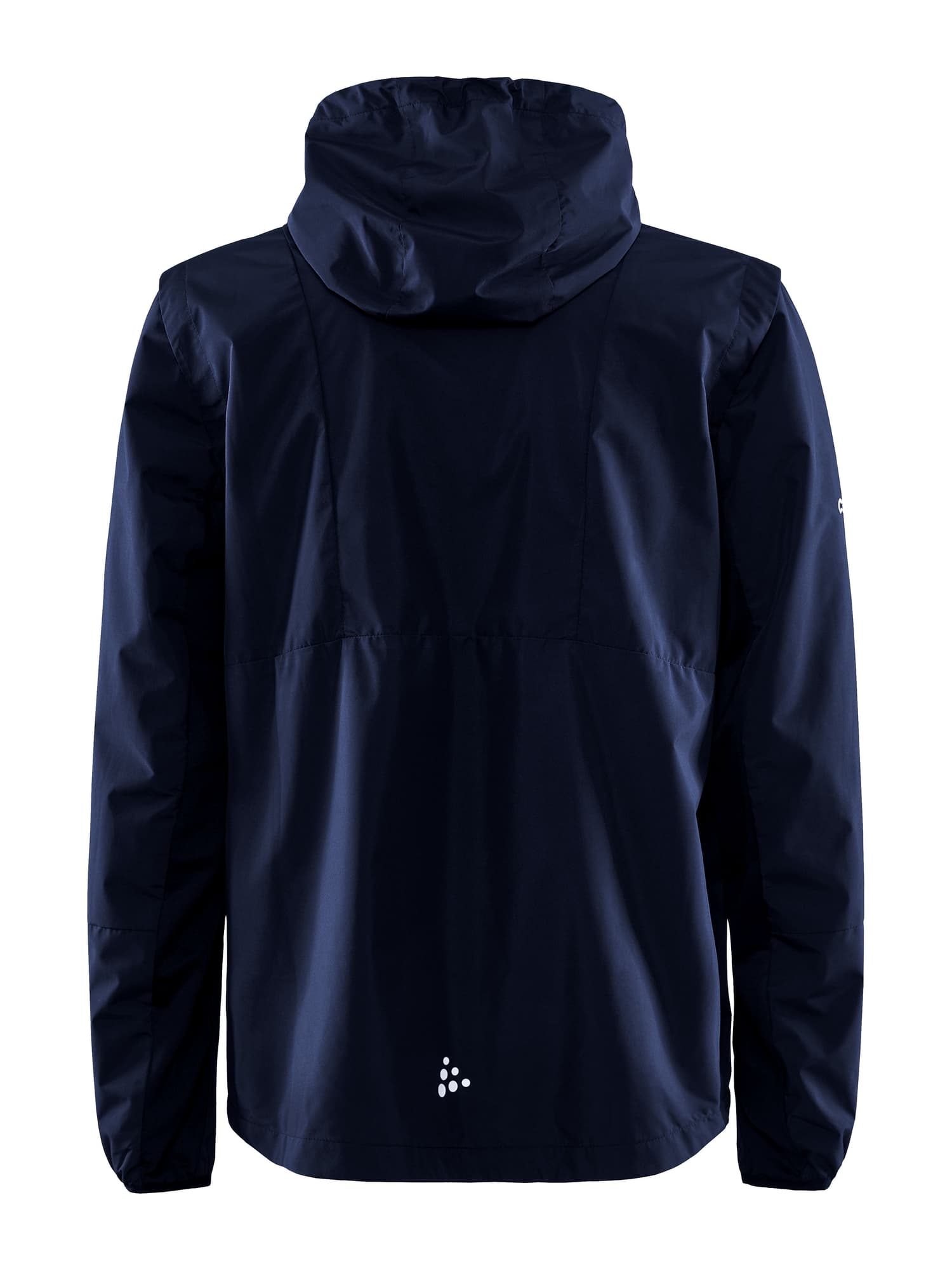 Zaero Anorak 3.0 M – bilde 2