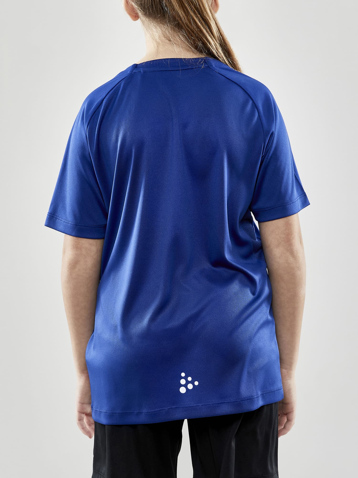Evolve Tee Jr – bilde 5