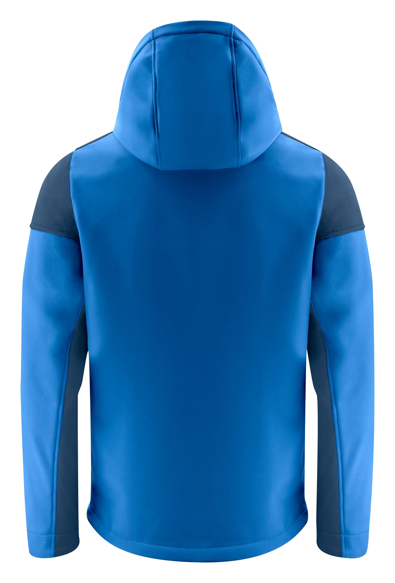 Prime Softshell – bilde 2