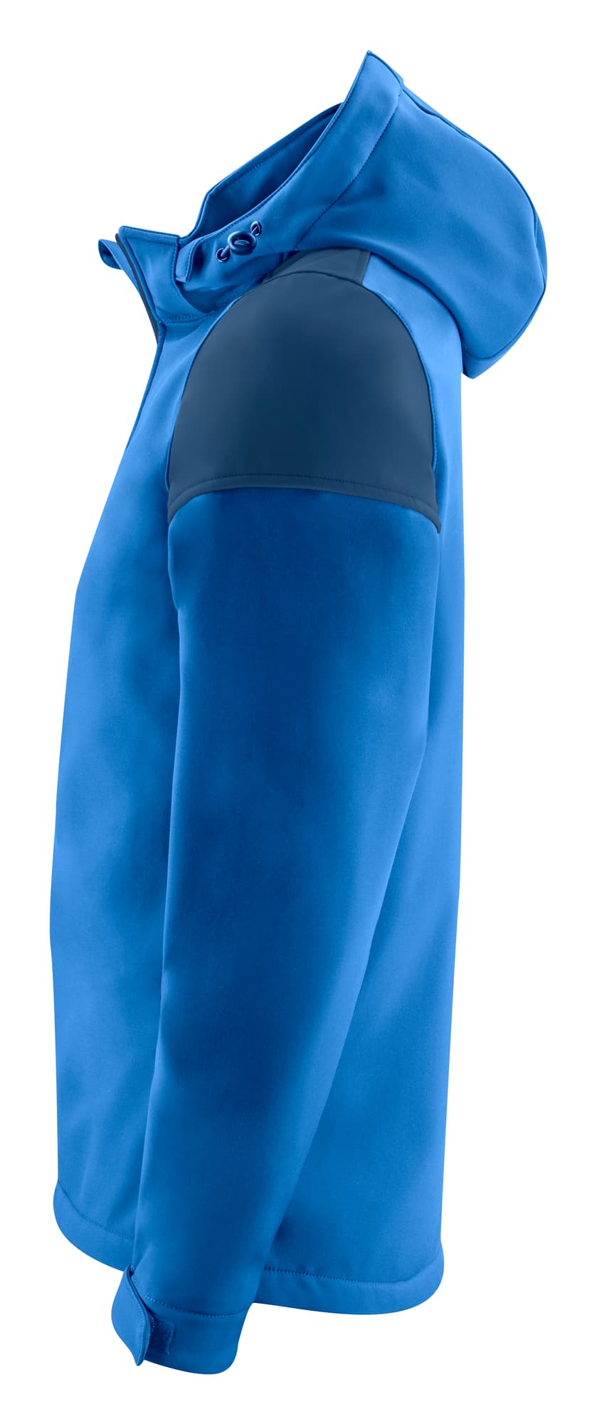 Prime Softshell – bilde 3