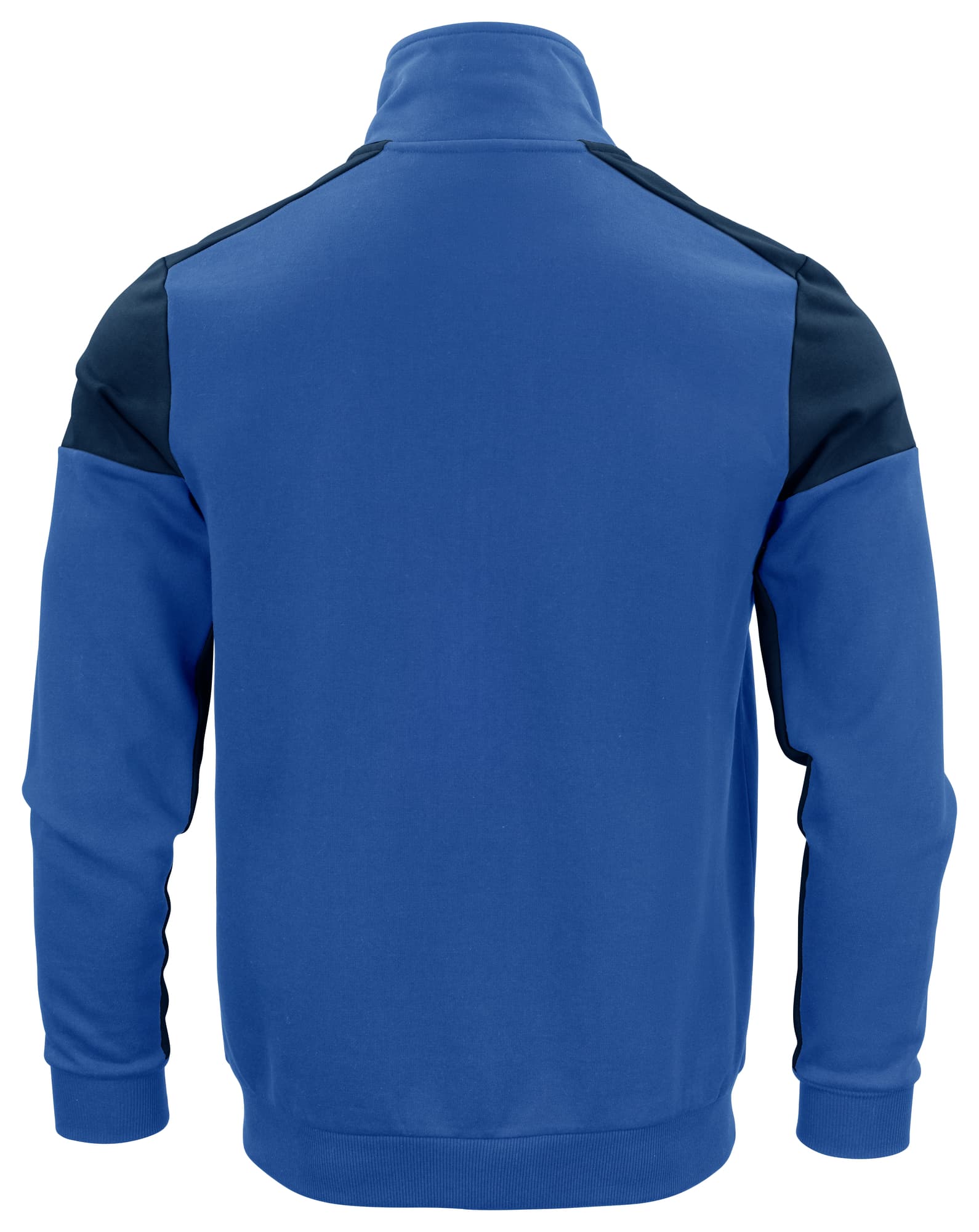 Prime Sweatshirt Jkt – bilde 2