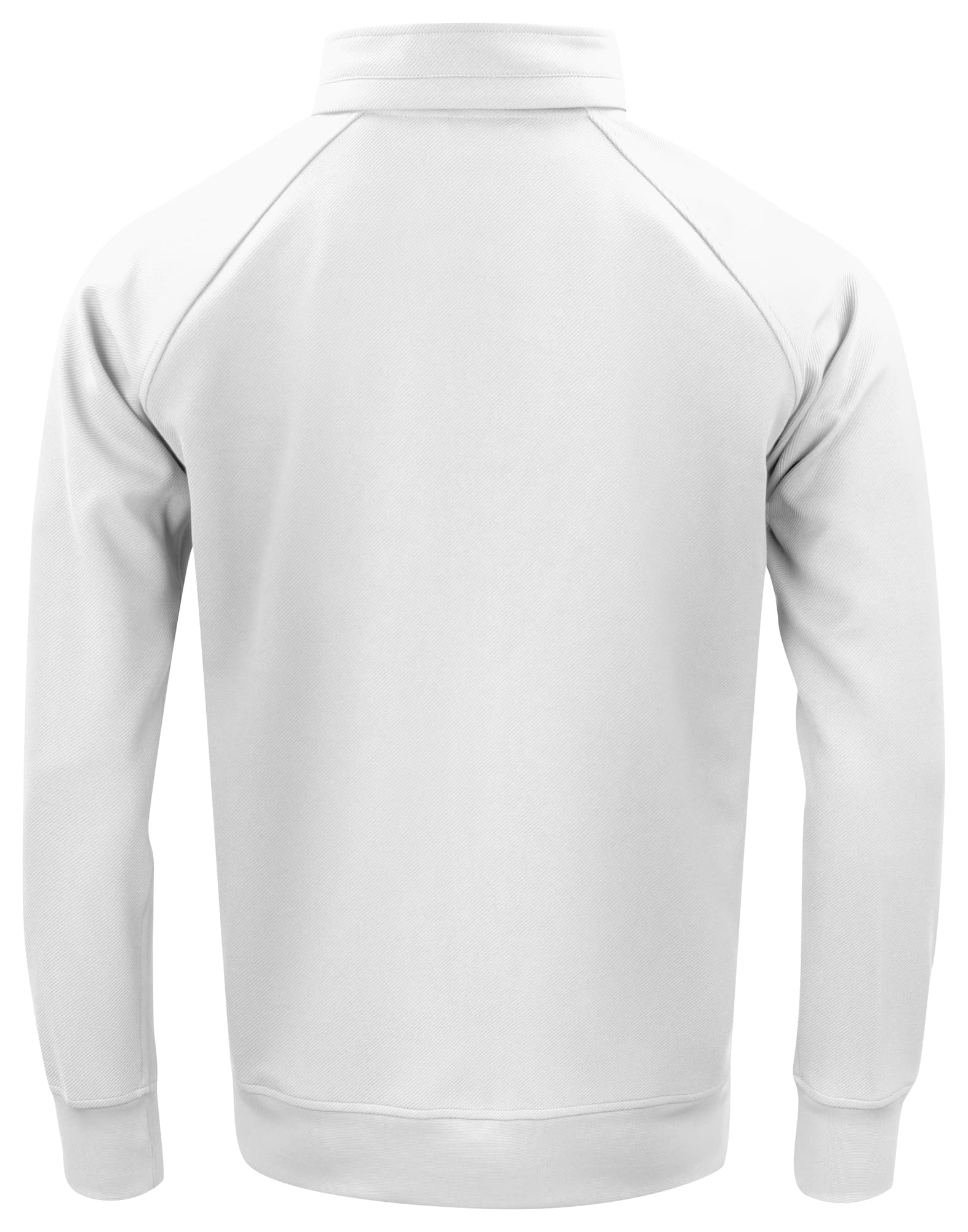 Jog RSX – bilde 2