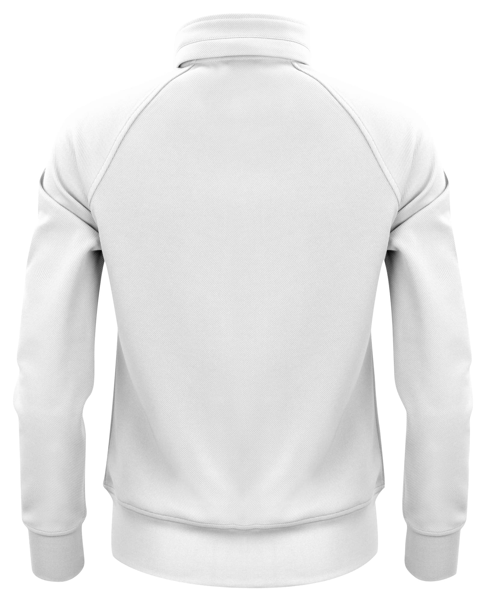 Jog Lady – bilde 3