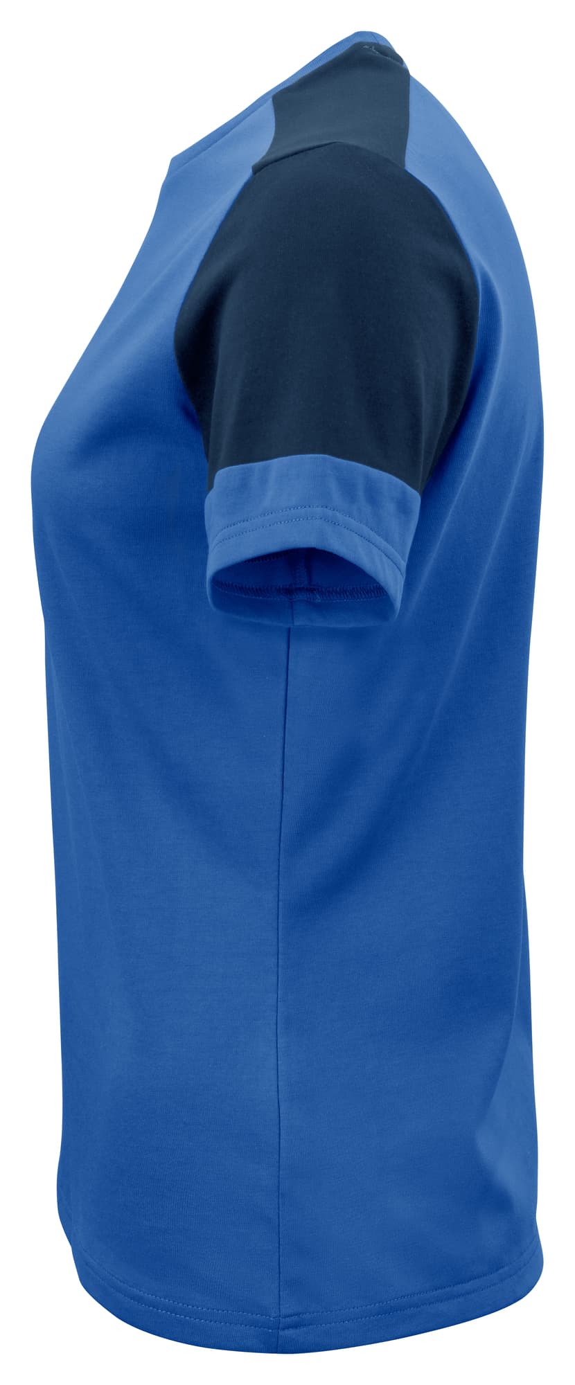 Prime T Lady – bilde 3