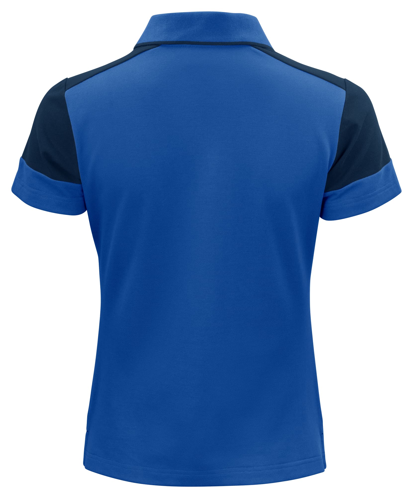 Prime Polo Lady – bilde 2