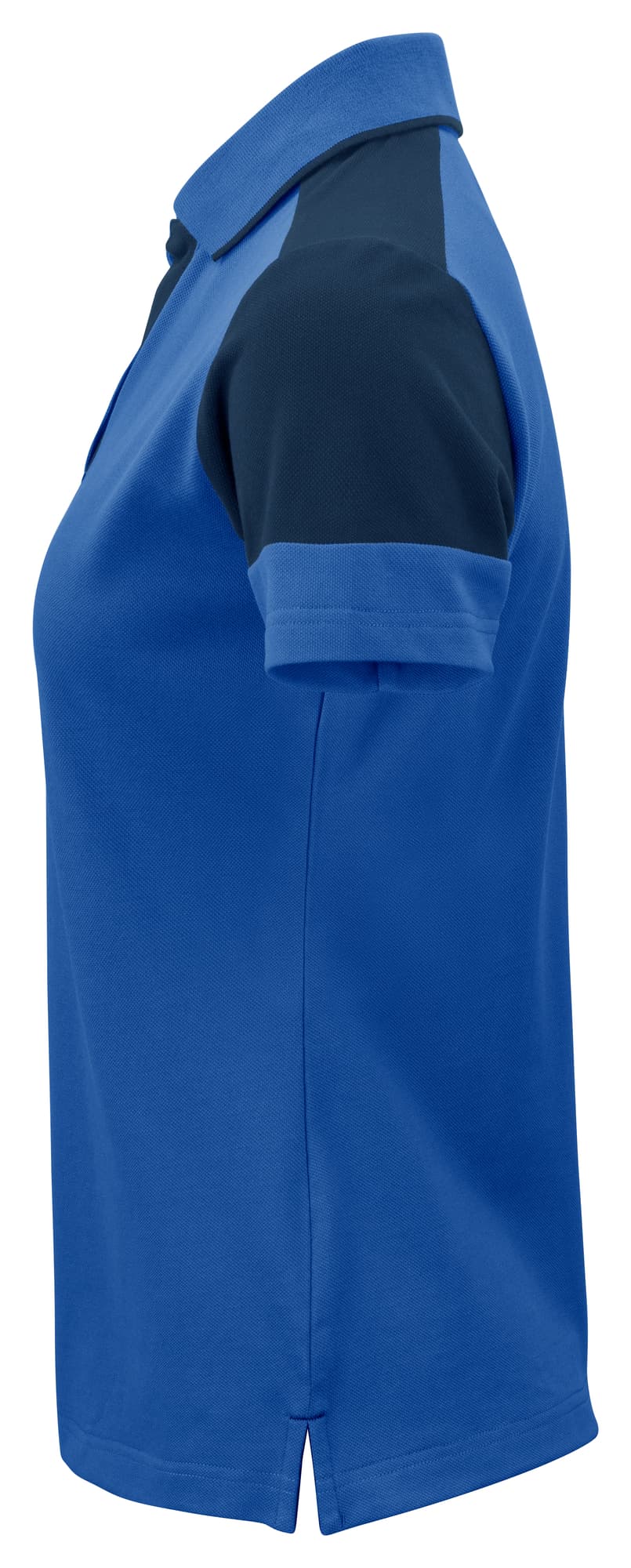 Prime Polo Lady – bilde 3