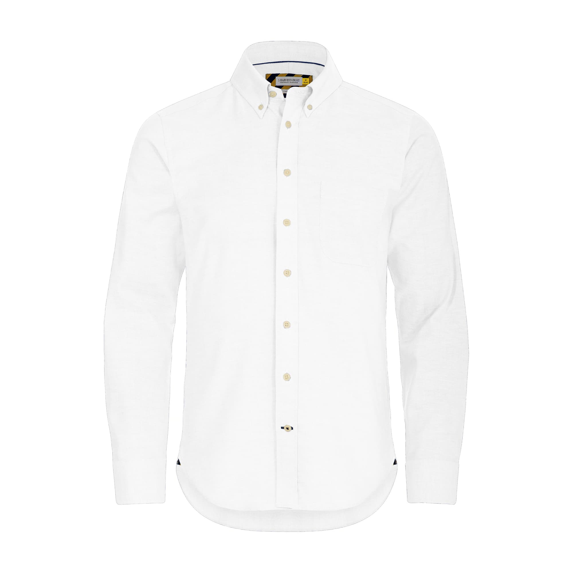 YB54 Oxford Slim – bilde 1