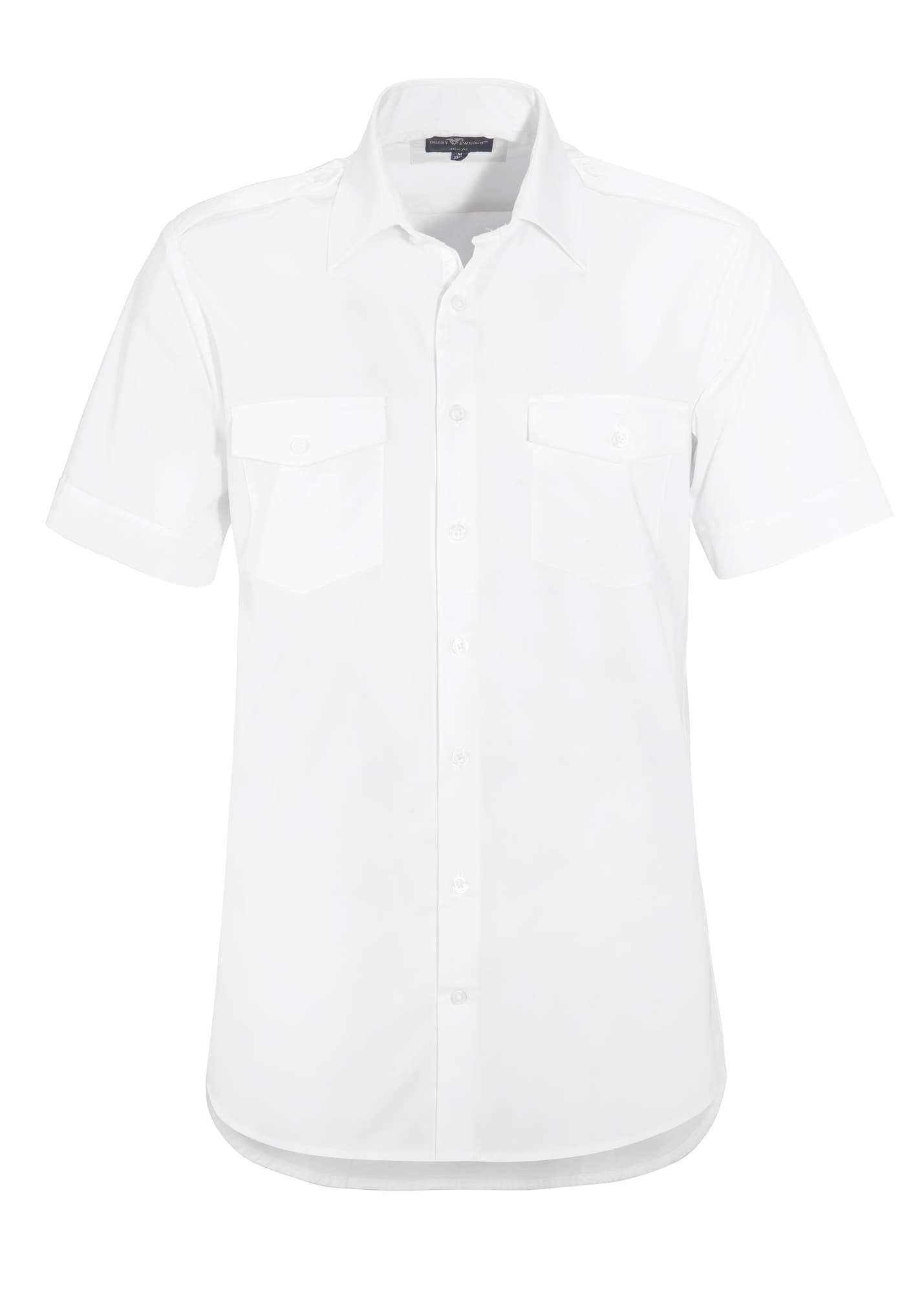 Martines Comfortfit S/S