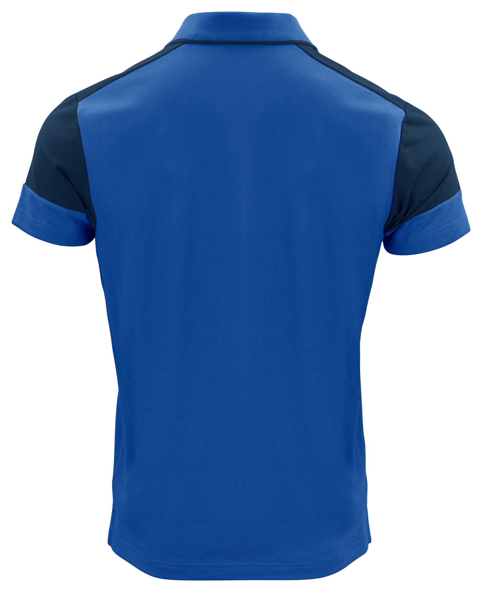 Prime Polo – bilde 2