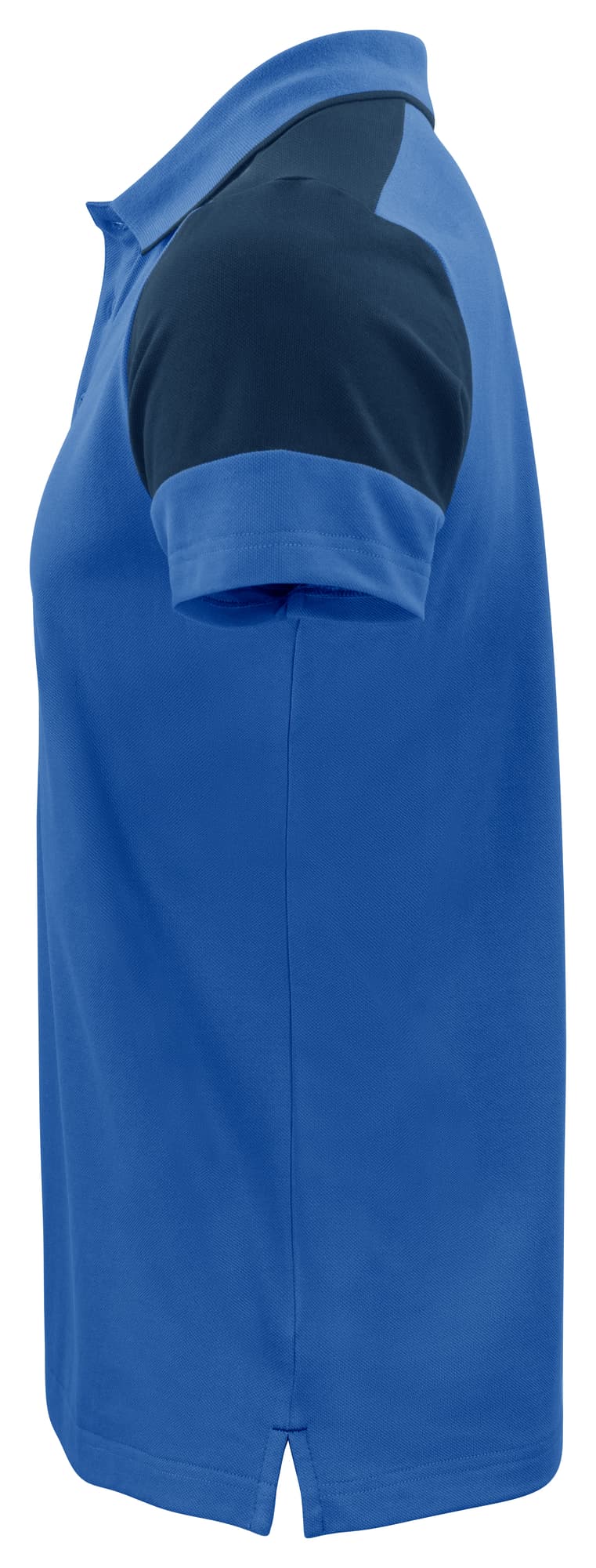 Prime Polo – bilde 3