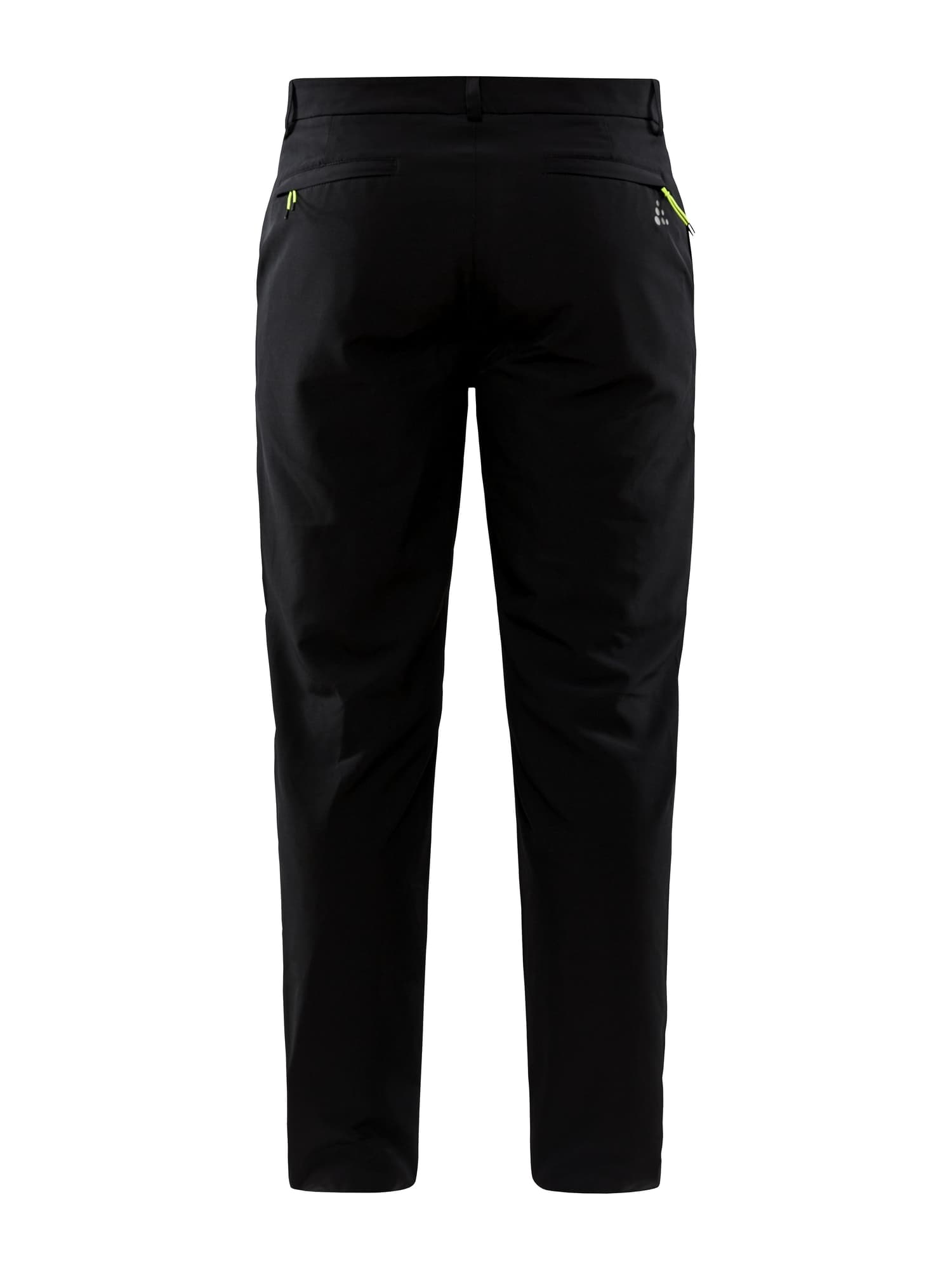 CORE Explore Pants M – bilde 2
