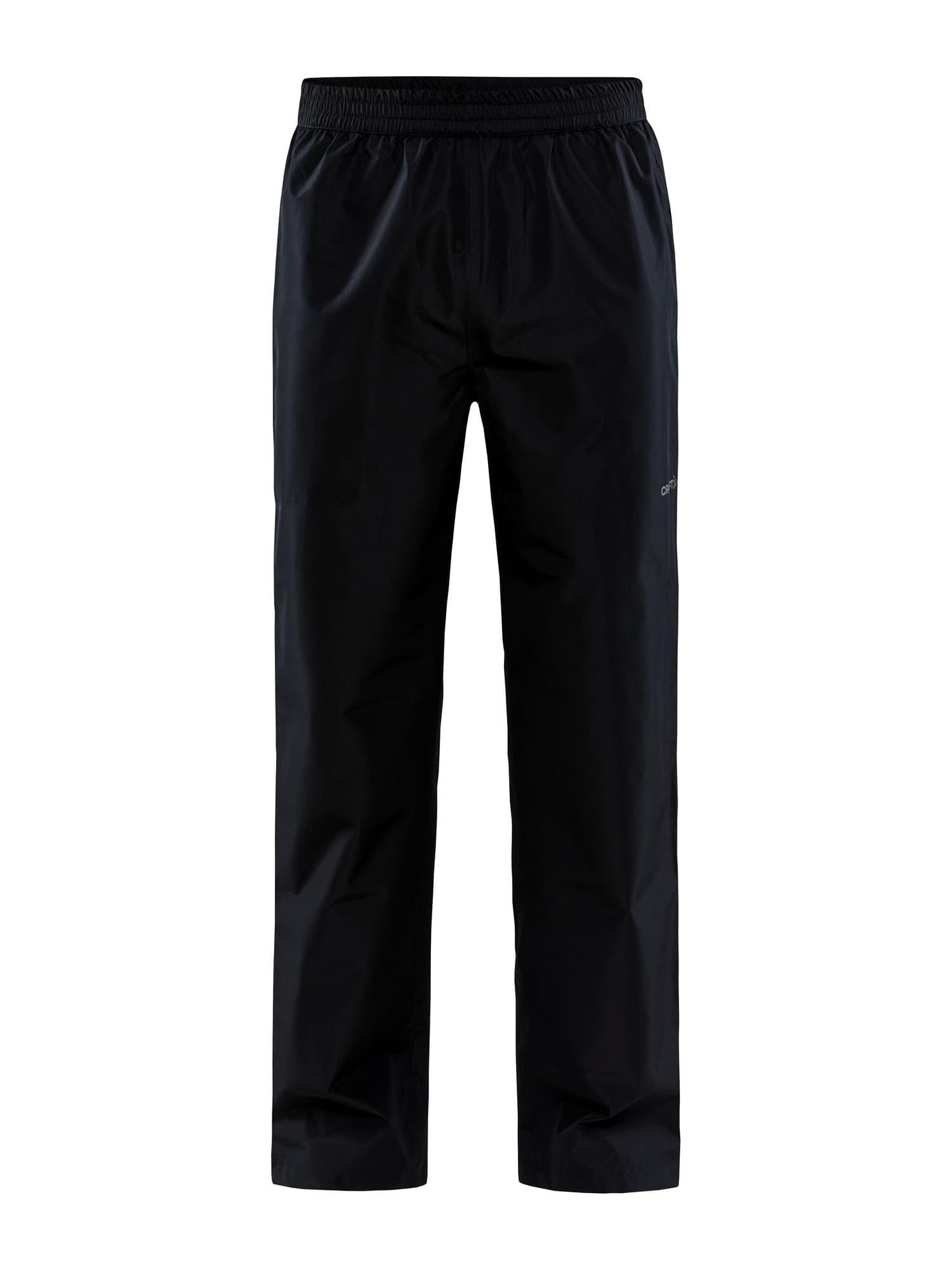 CORE Explore Rain Set M – bilde 2