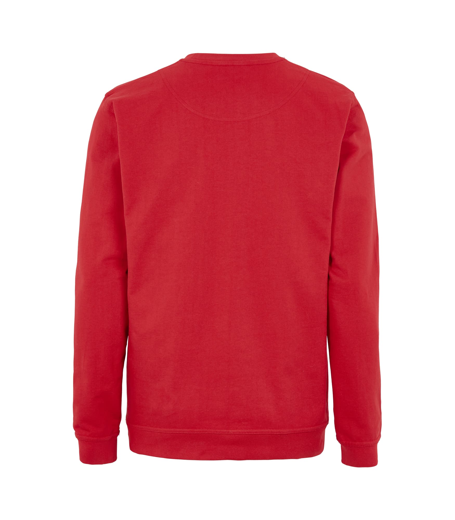 Prescott Sweatshirt – bilde 2