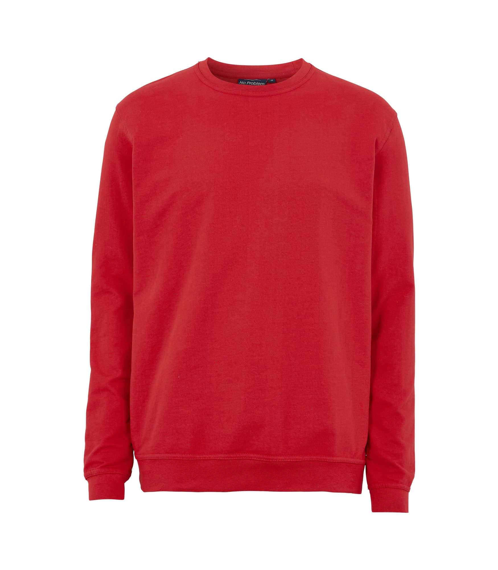 Prescott Sweatshirt – bilde 1