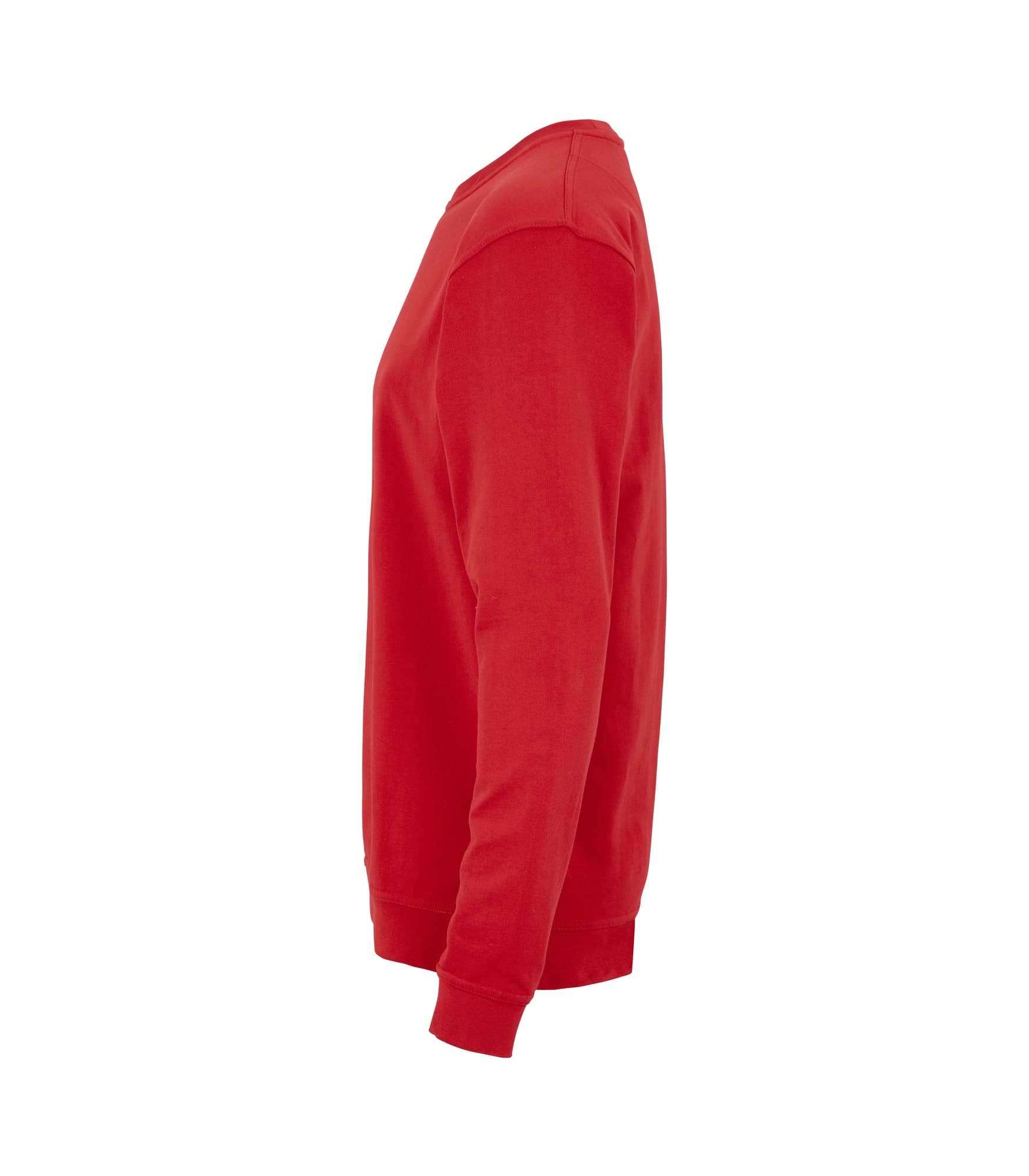 Prescott Sweatshirt – bilde 4
