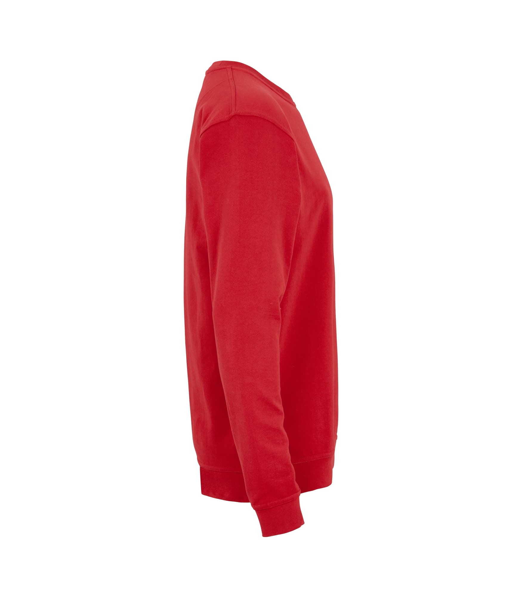 Prescott Sweatshirt – bilde 5