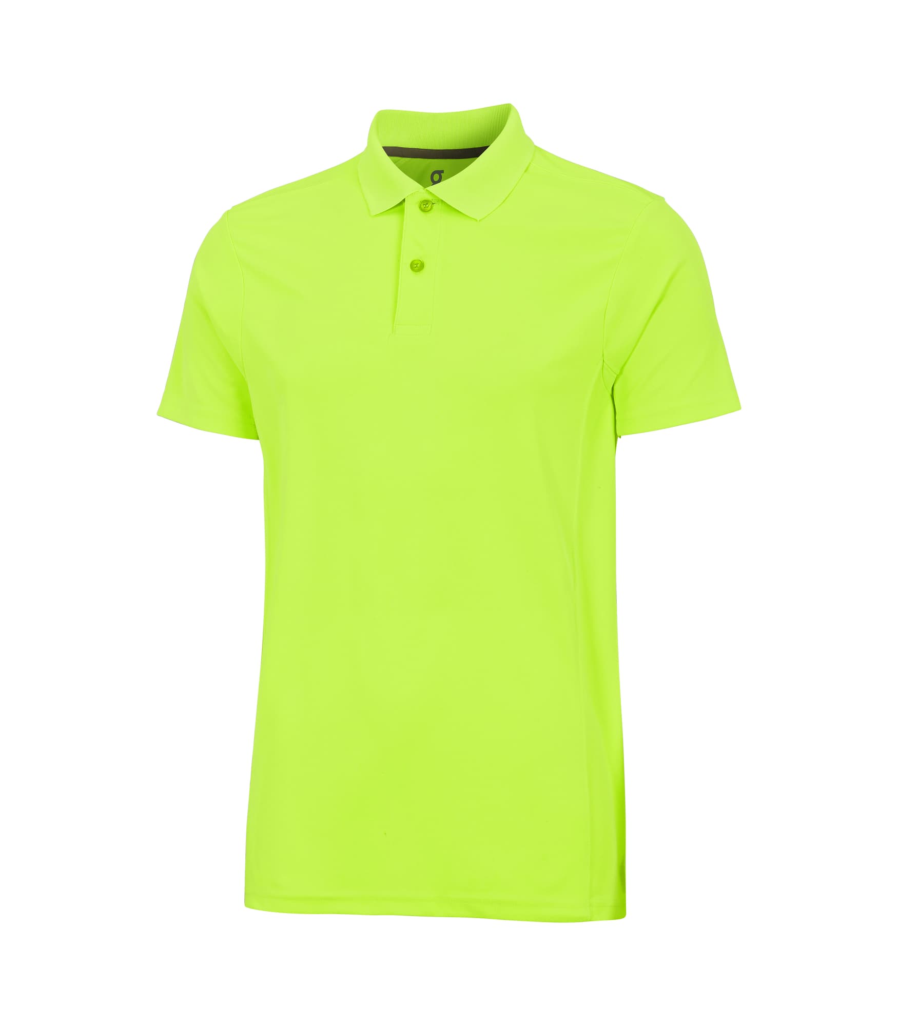 Sevilla Piquet Man – bilde 3