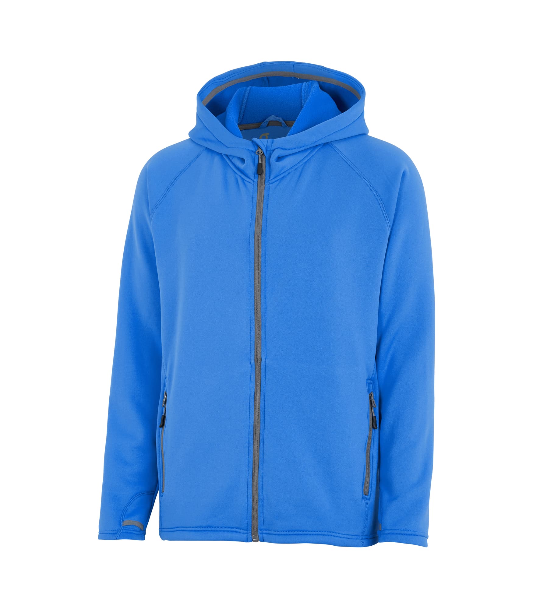 Granada Hood Man – bilde 3