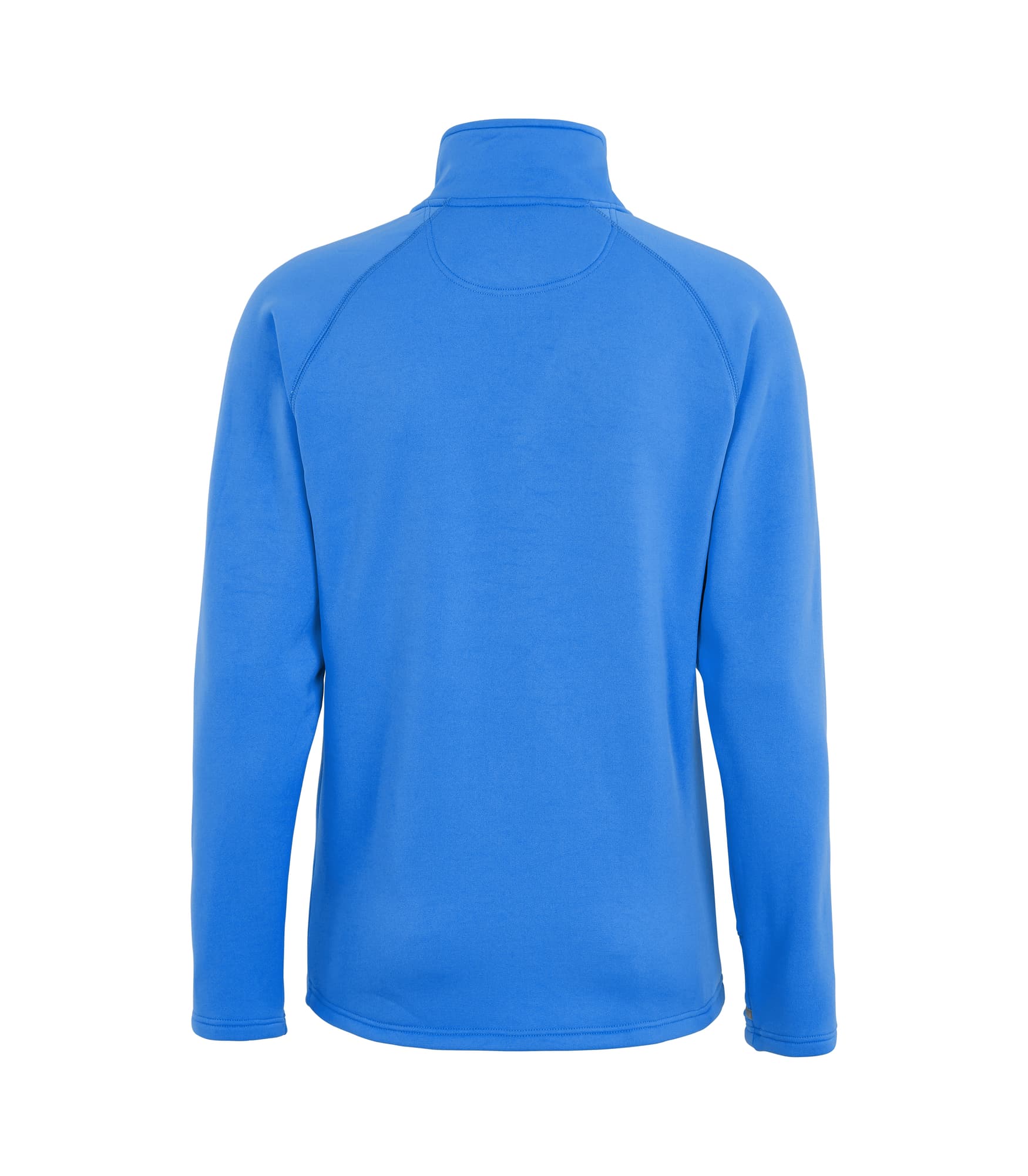 Barcelona Full Zip Man – bilde 3