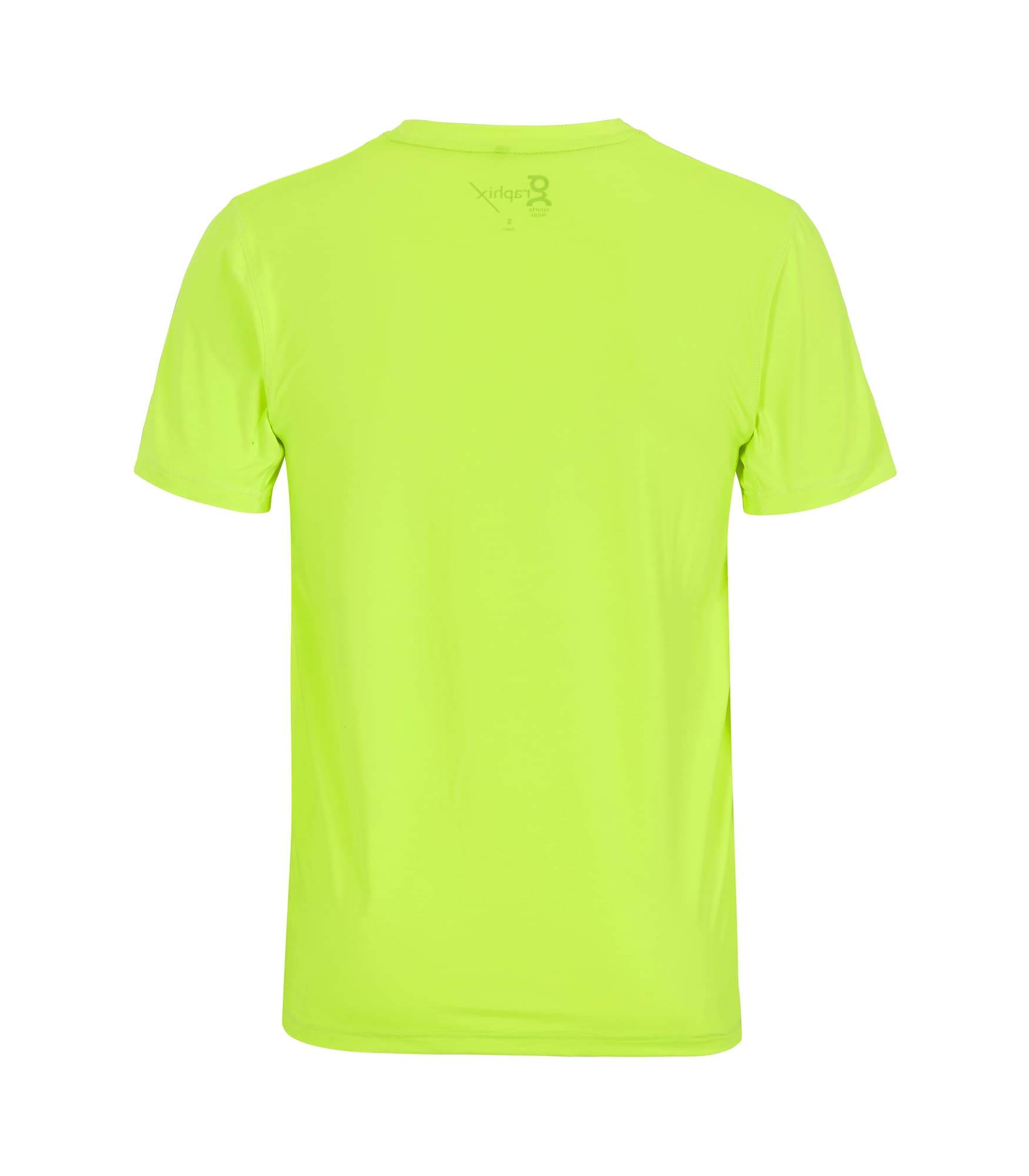 Porto Tee Man – bilde 2