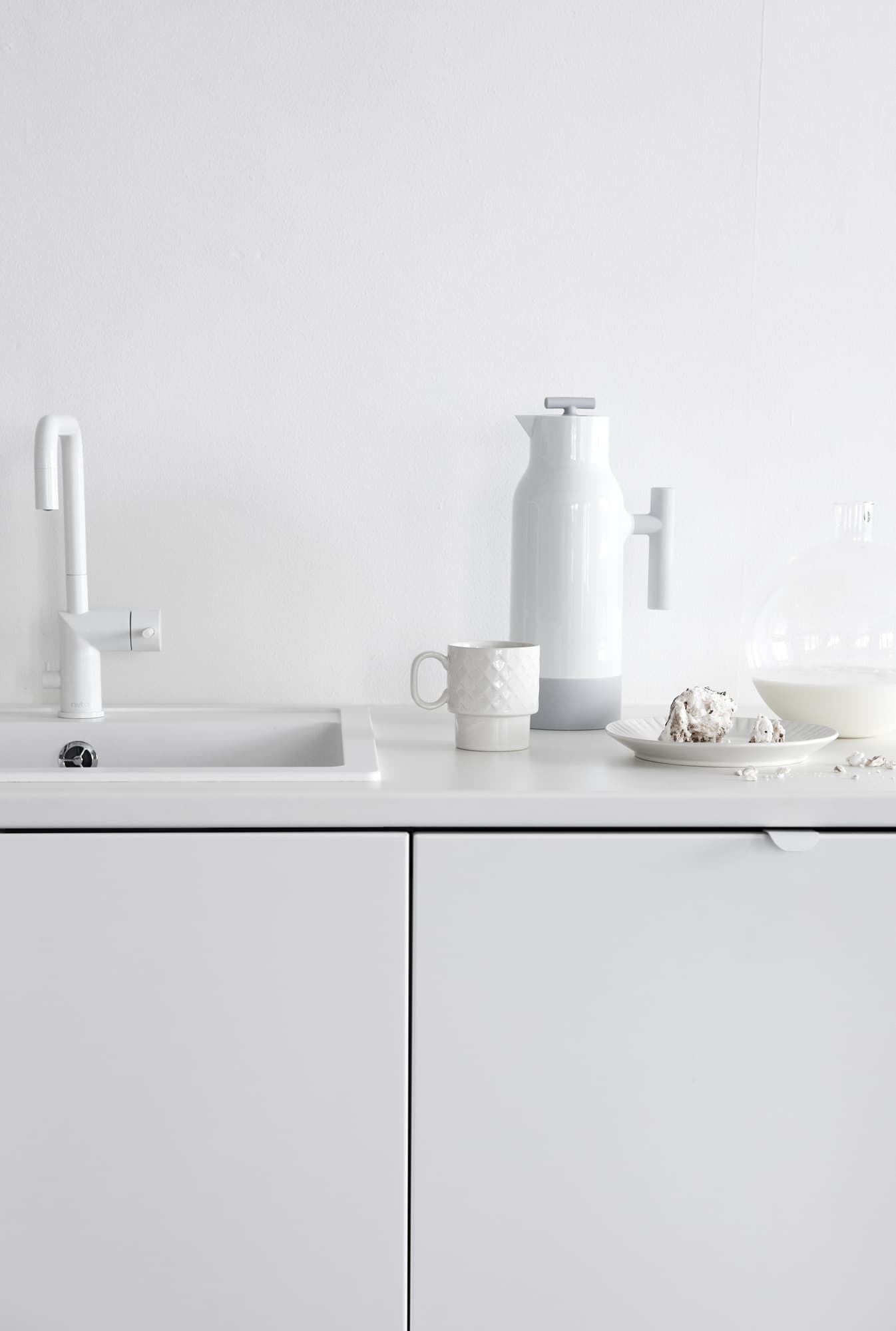Accent kaffekanne – bilde 4