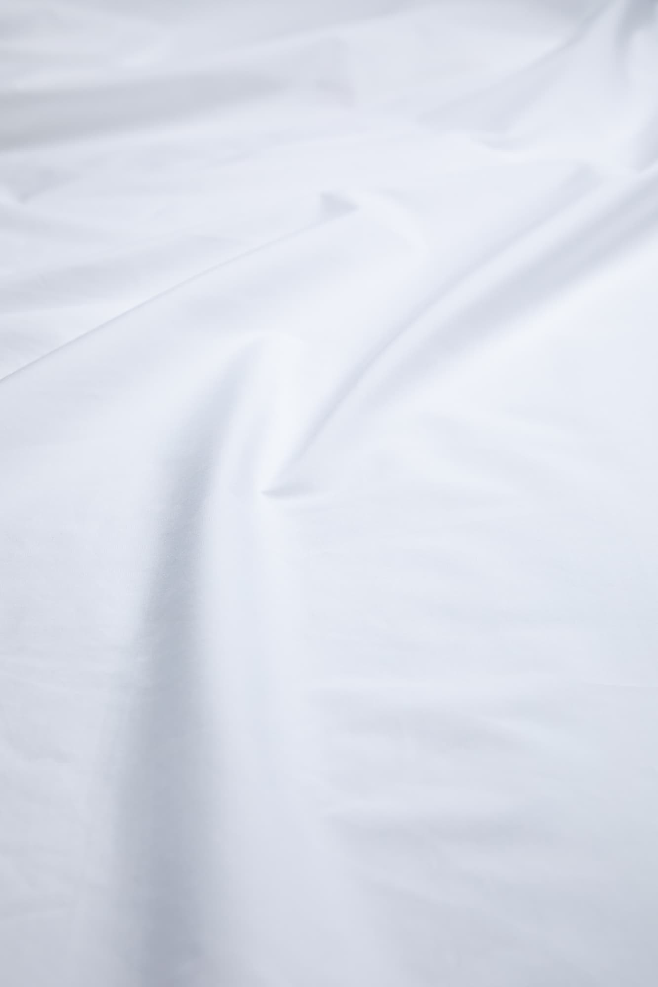 Kuvertlaken Percale – bilde 2