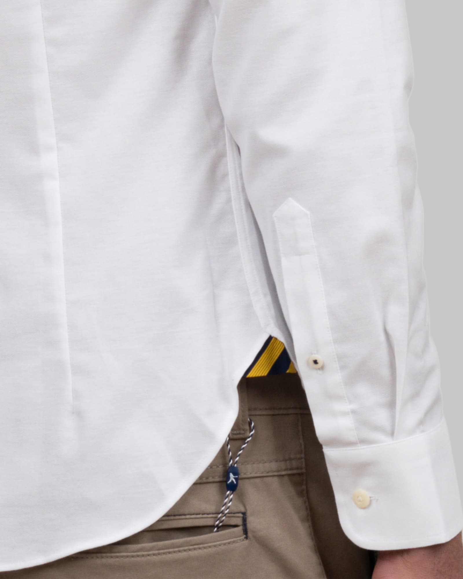 YB54 Oxford Slim – bilde 4