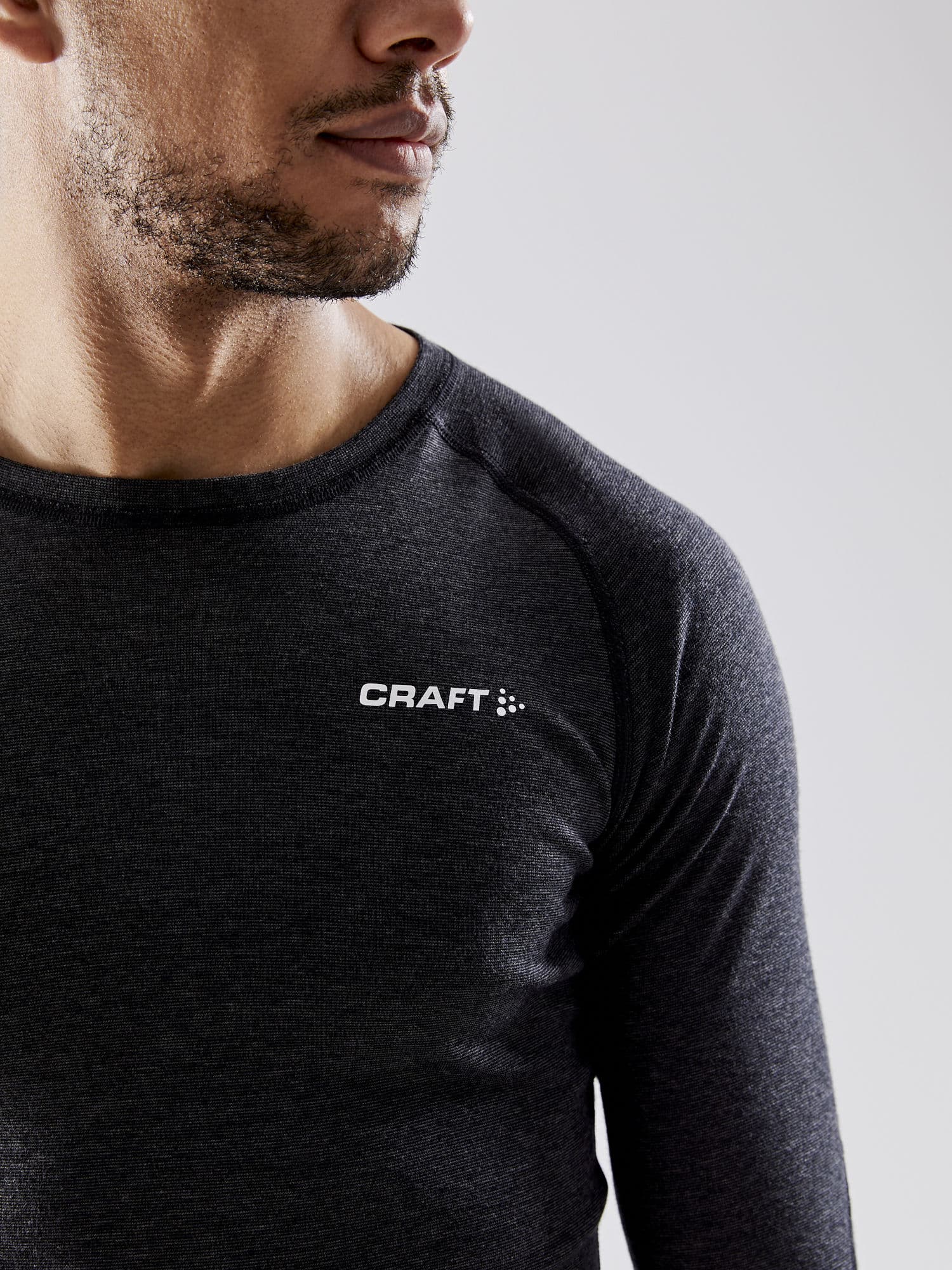 CORE Wool Merino Set M – bilde 4