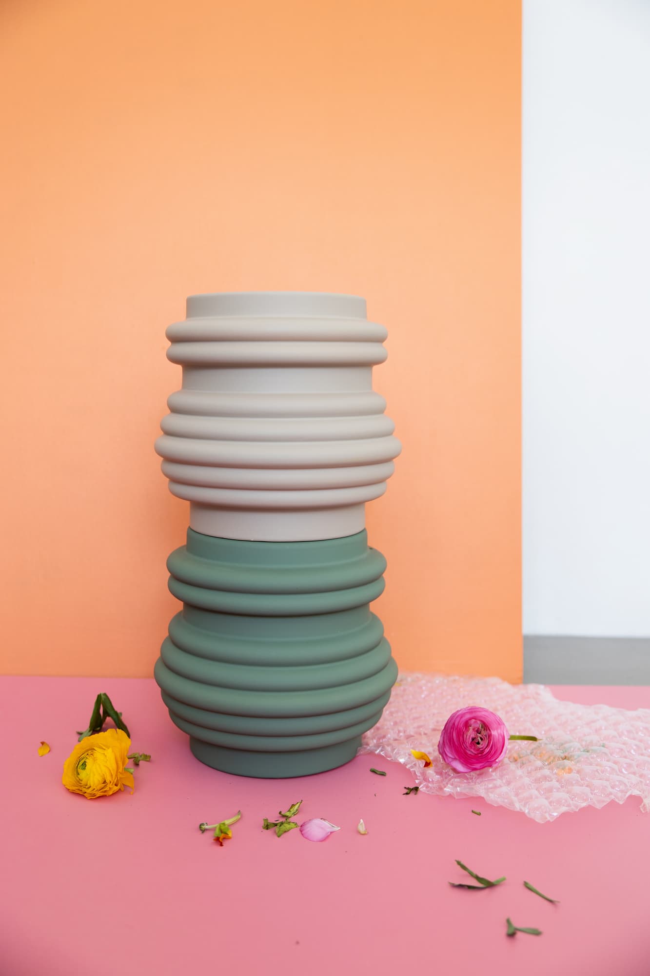 Vase Mila L – bilde 4