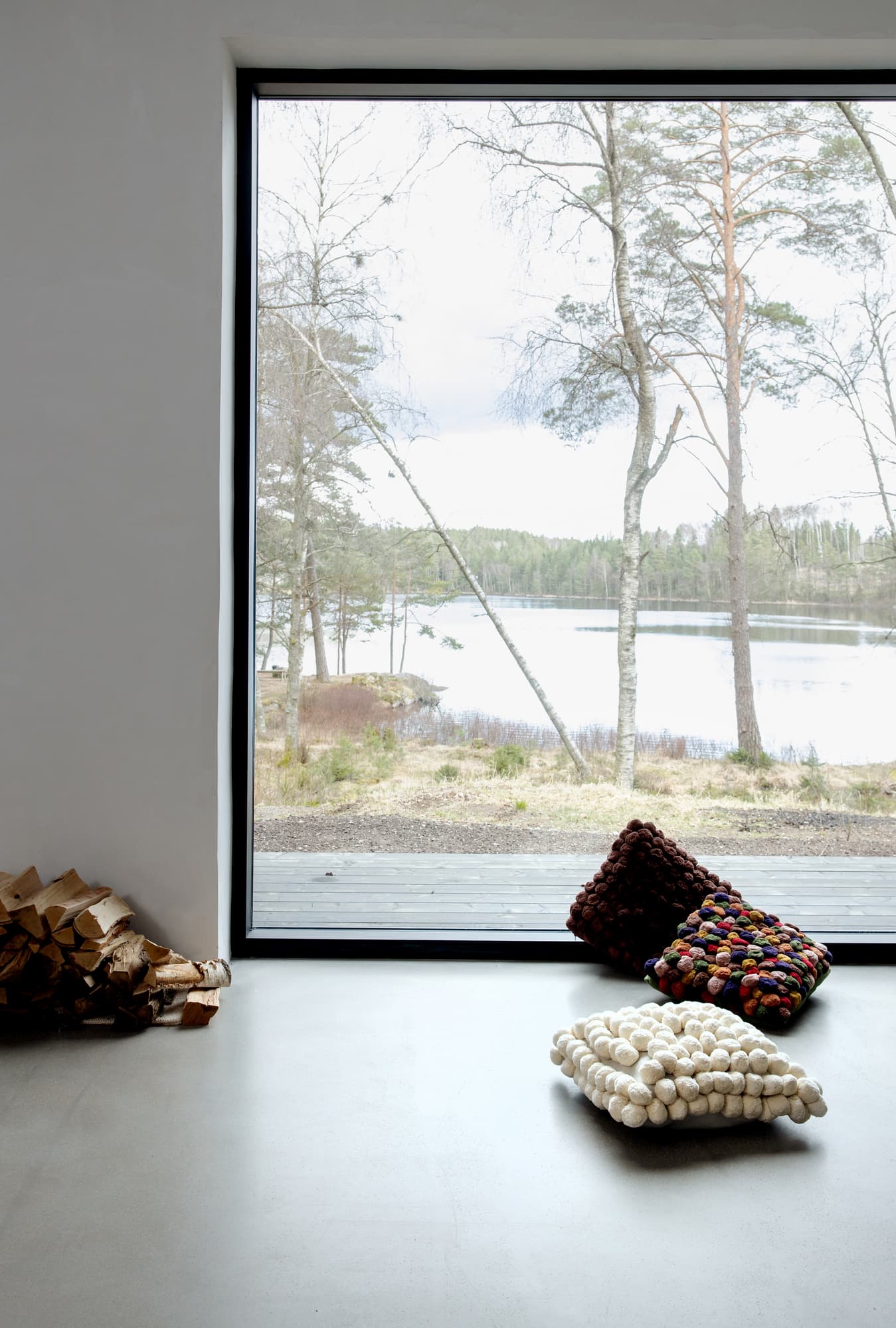 Pute Pom Pom – bilde 3