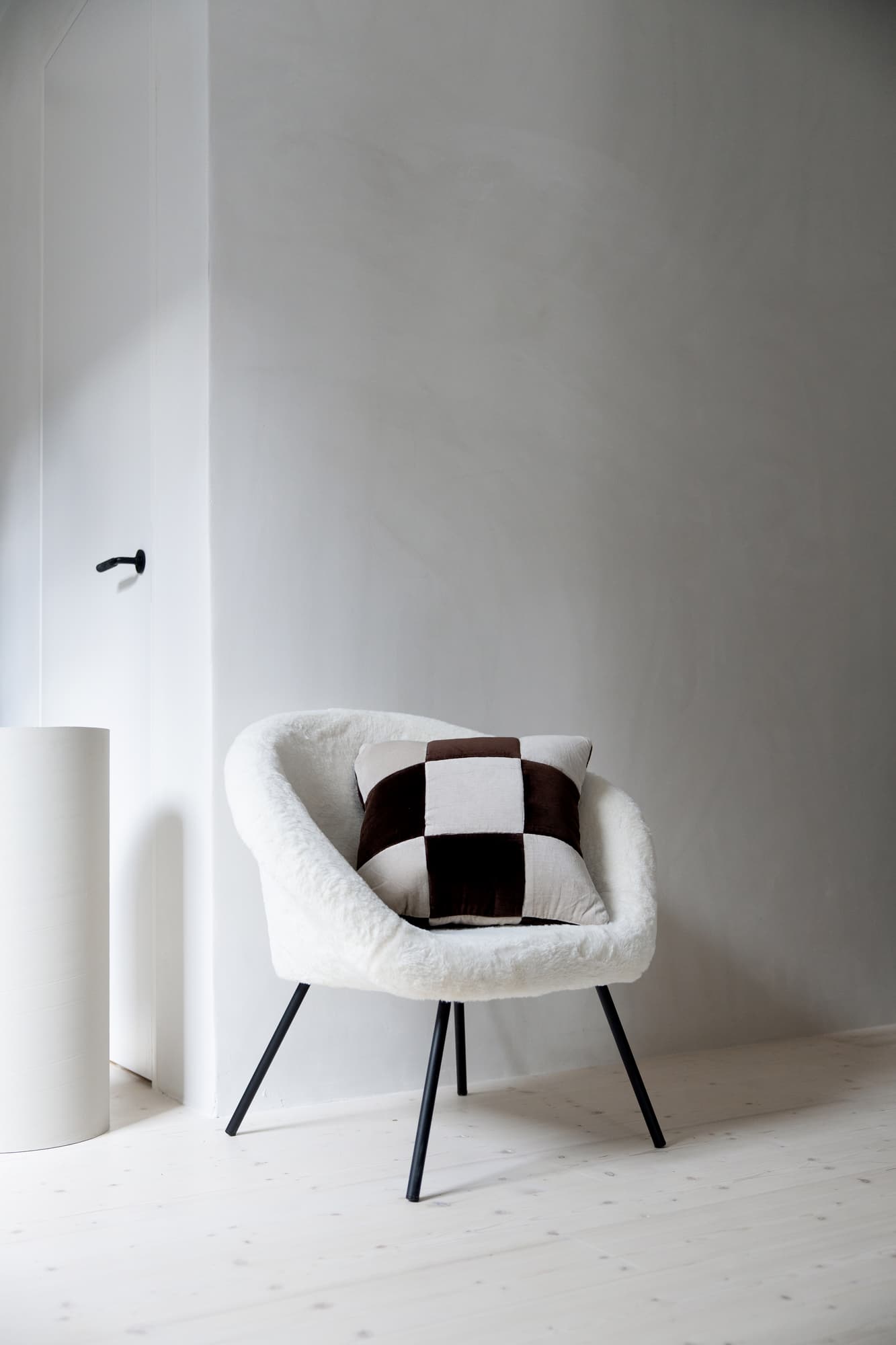 Pute Pad – bilde 3