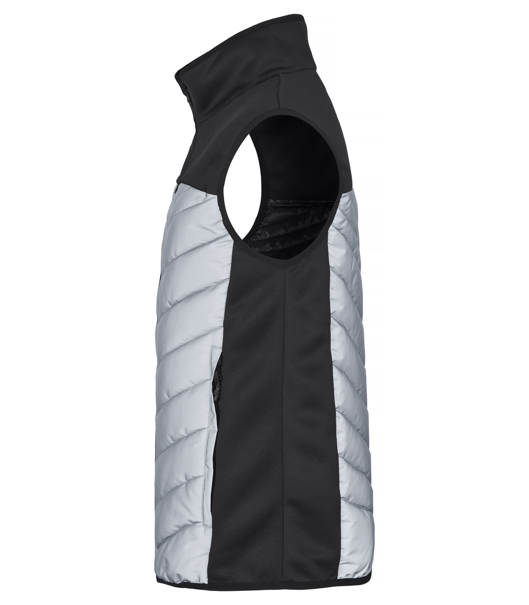 Utah Vest – bilde 3