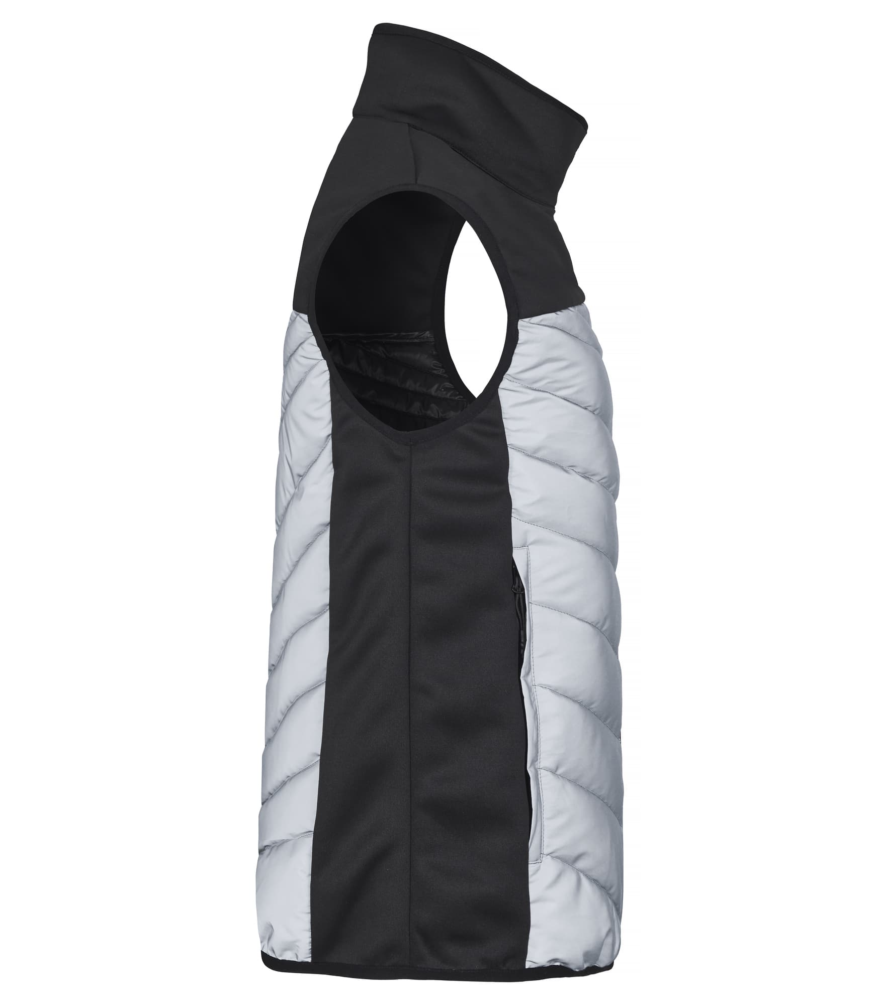 Utah Vest – bilde 4