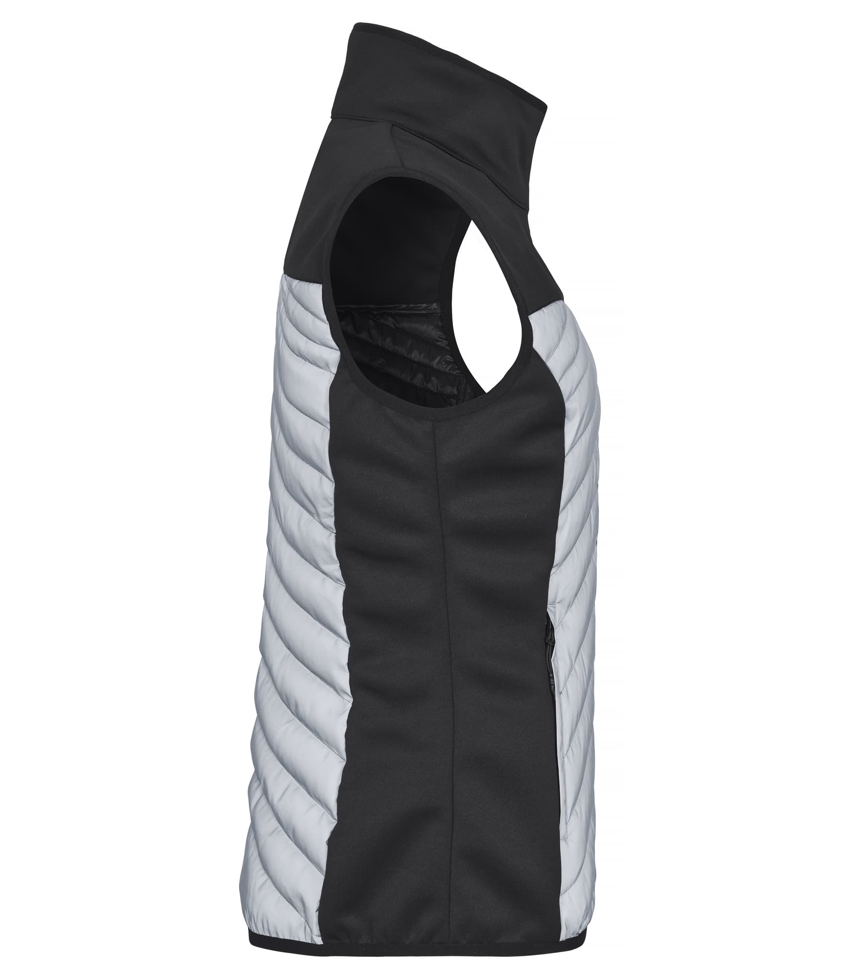 Utah Vest Women – bilde 4
